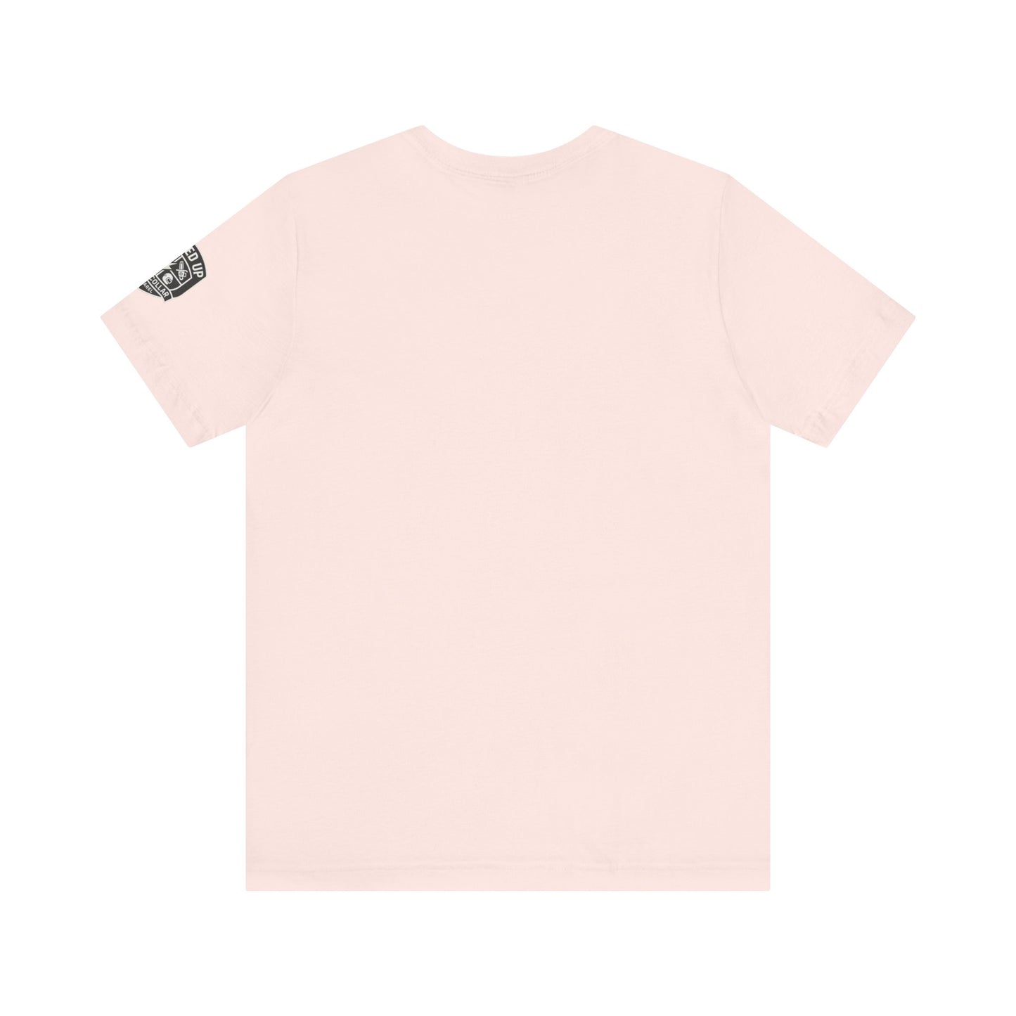 - 'Mentally On Break' Graphic Shirt for Relaxation