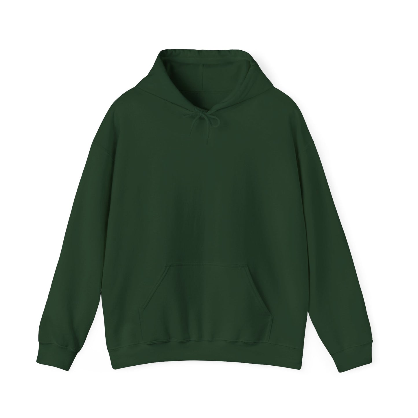 Misfitz And Pits Animal Rescue Hoodie, rescuing the misunderstood Cozy Sweatshirt for Pet Lovers, Ideal Gift for Animal Advocates, Perfect for Casual Days, Fundraiser Apparel