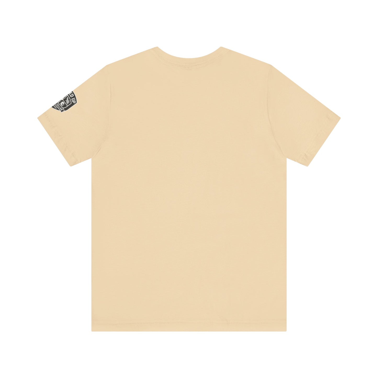 - 'Mentally On Break' Graphic Shirt for Relaxation