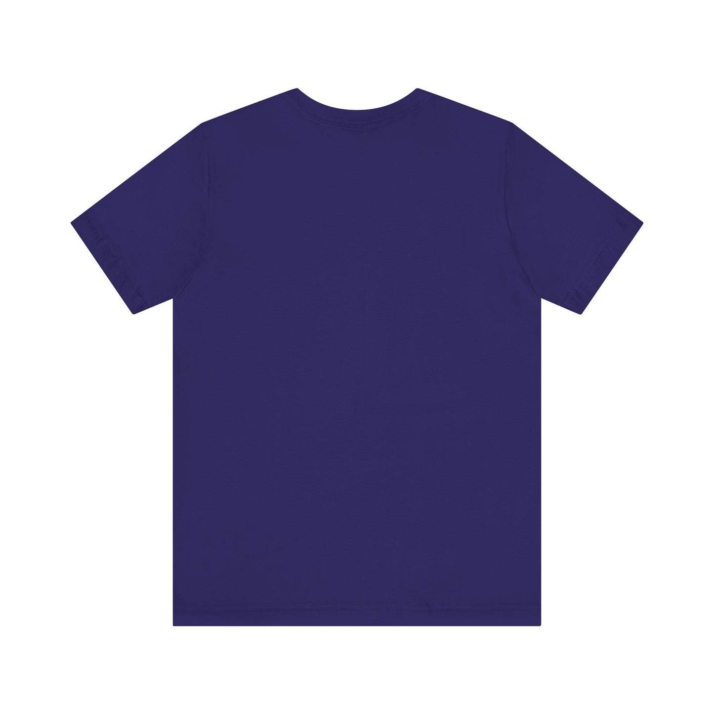 Dallas Cowboys/Keuka Lake Pride Star Logo Unisex Tee | Casual Wear, Sports Fan Apparel, Graphic Tee, Gift for Friends, Everyday Tee