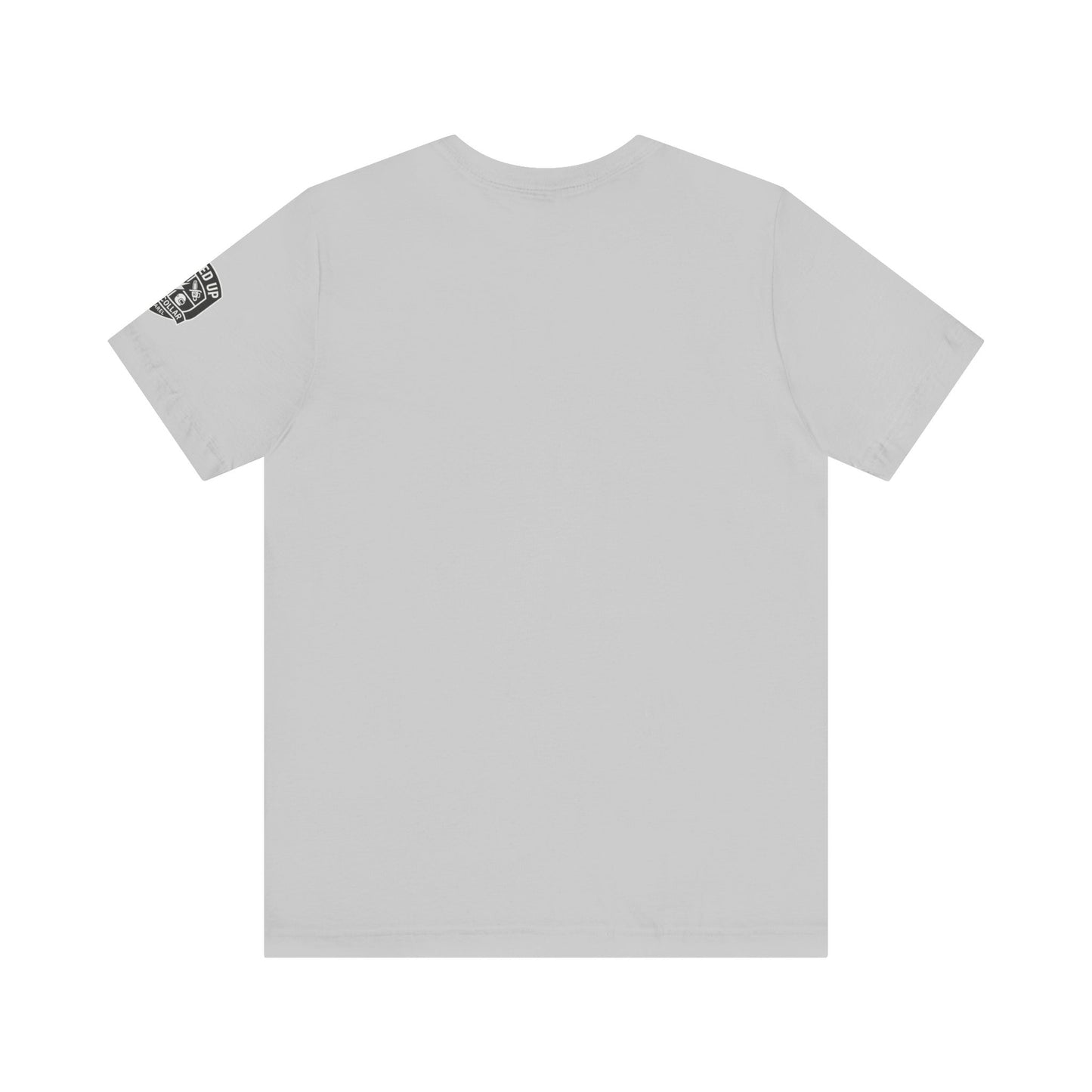 - 'Mentally On Break' Graphic Shirt for Relaxation