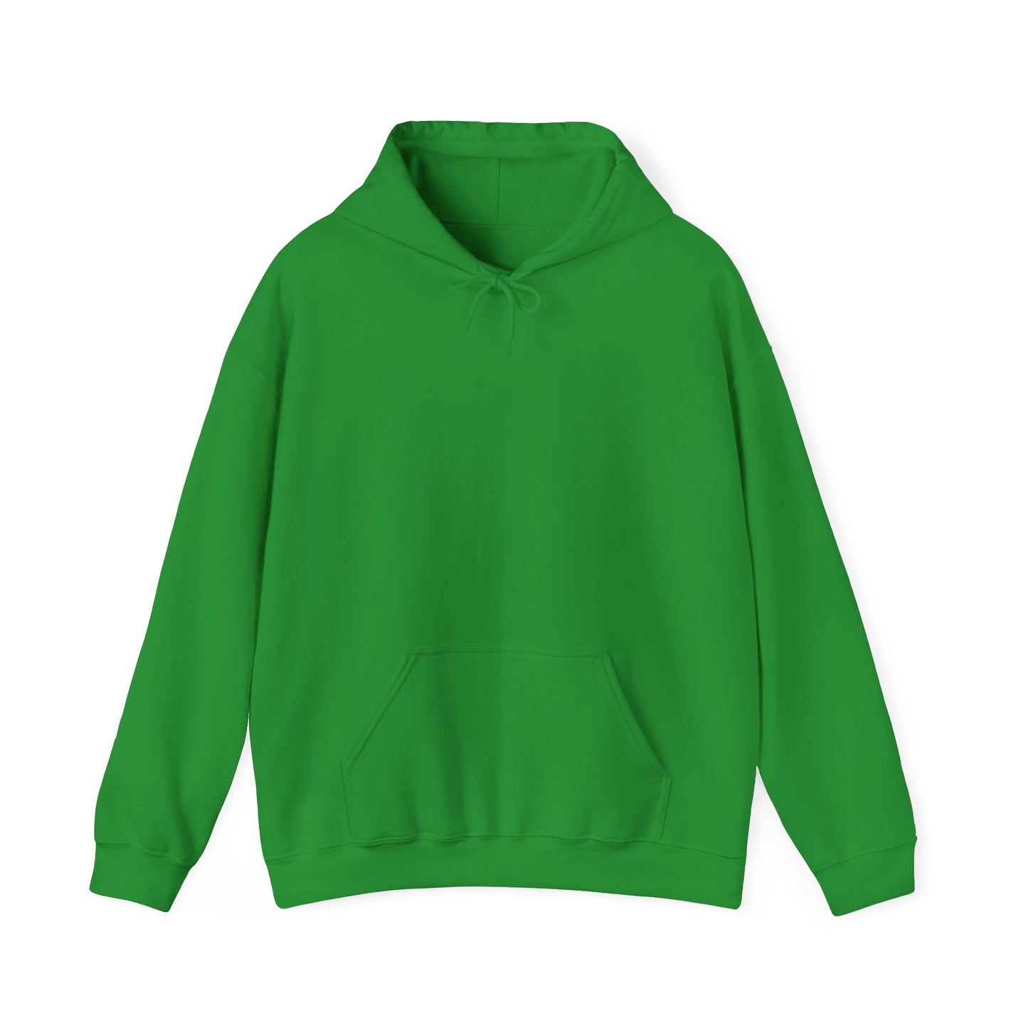 Misfitz And Pits Animal Rescue Hoodie, rescuing the misunderstood Cozy Sweatshirt for Pet Lovers, Ideal Gift for Animal Advocates, Perfect for Casual Days, Fundraiser Apparel