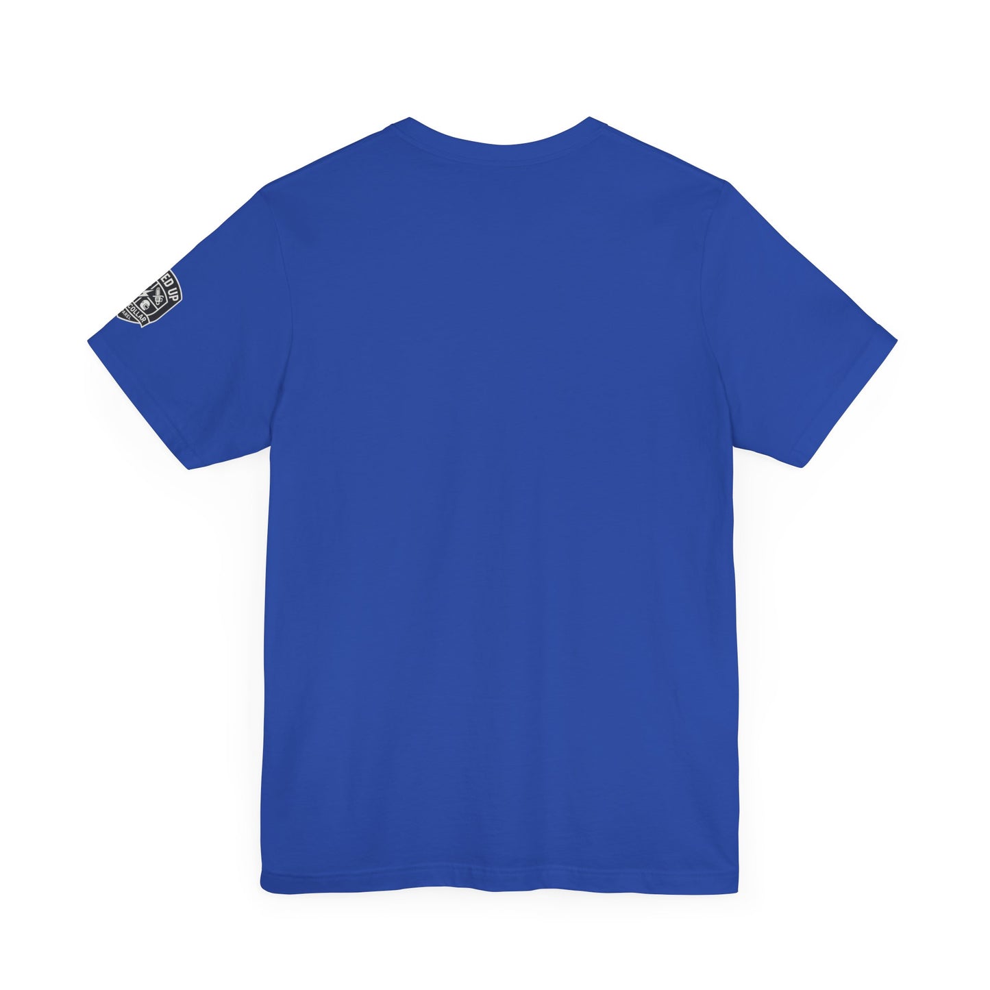 - 'Mentally On Break' Graphic Shirt for Relaxation