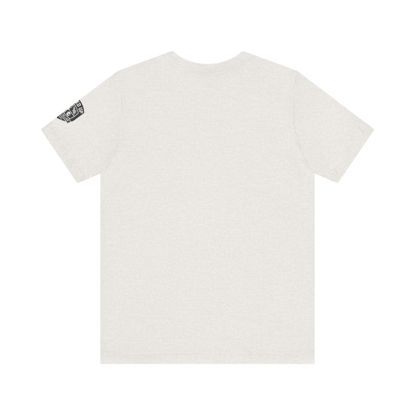 - 'Mentally On Break' Graphic Shirt for Relaxation