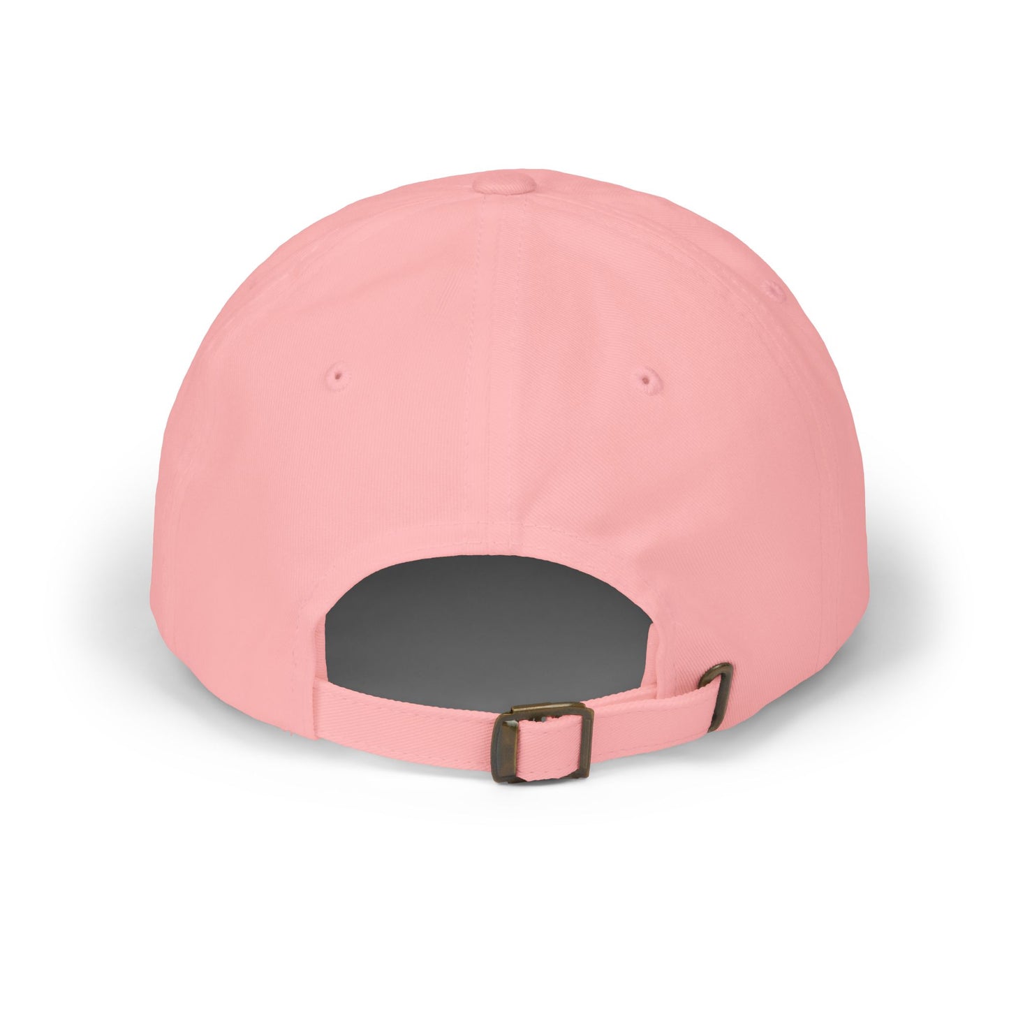 Amped Up Blue-Collar Dad Cap - Classic Trades Hat for Hardworking Individuals