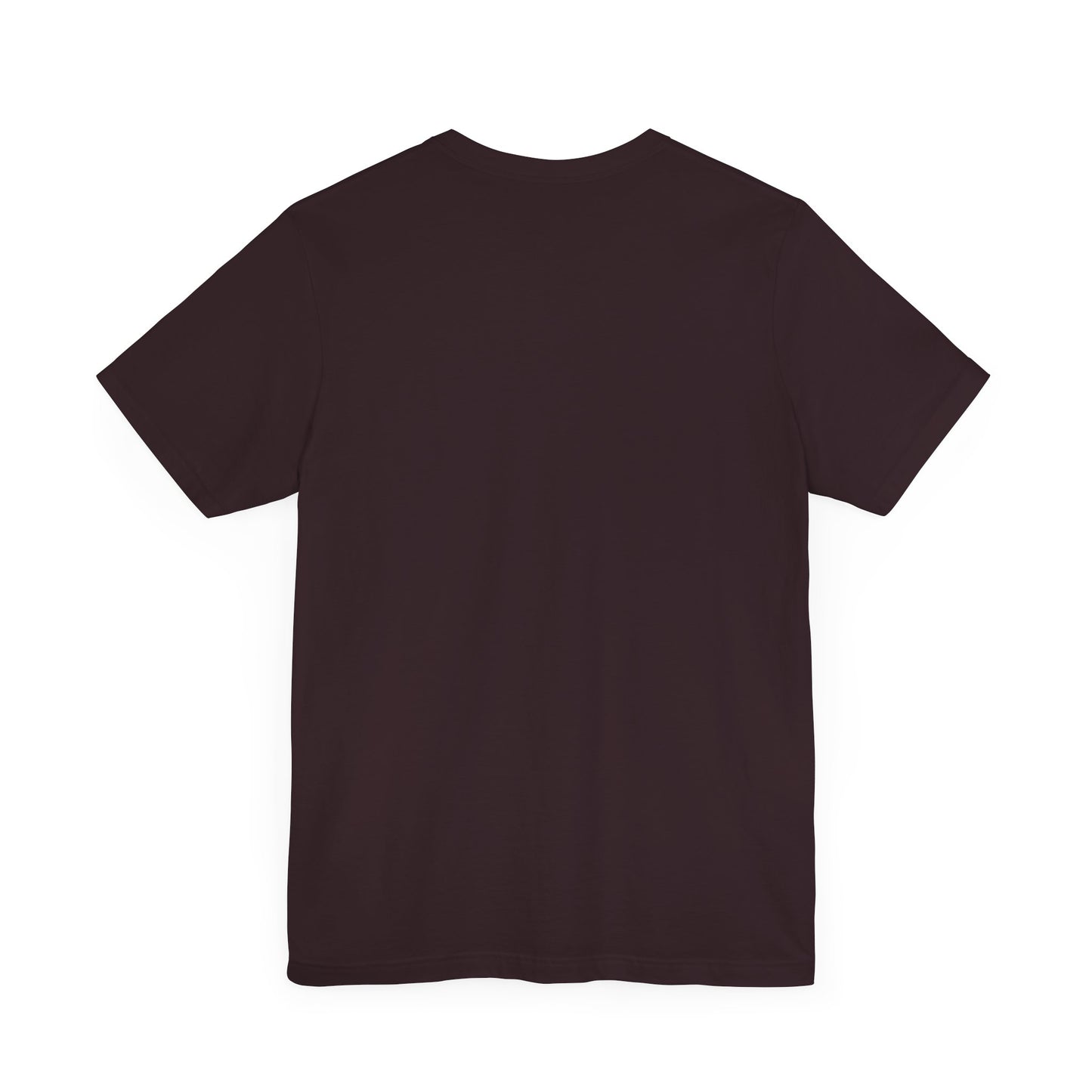 Watch Her Climb – Women’s Lineman Shirt” Unisex Jersey Short Sleeve