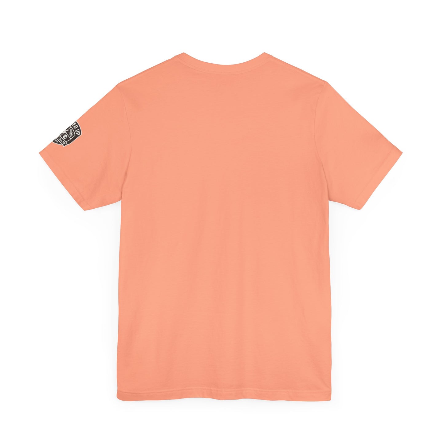 - 'Mentally On Break' Graphic Shirt for Relaxation