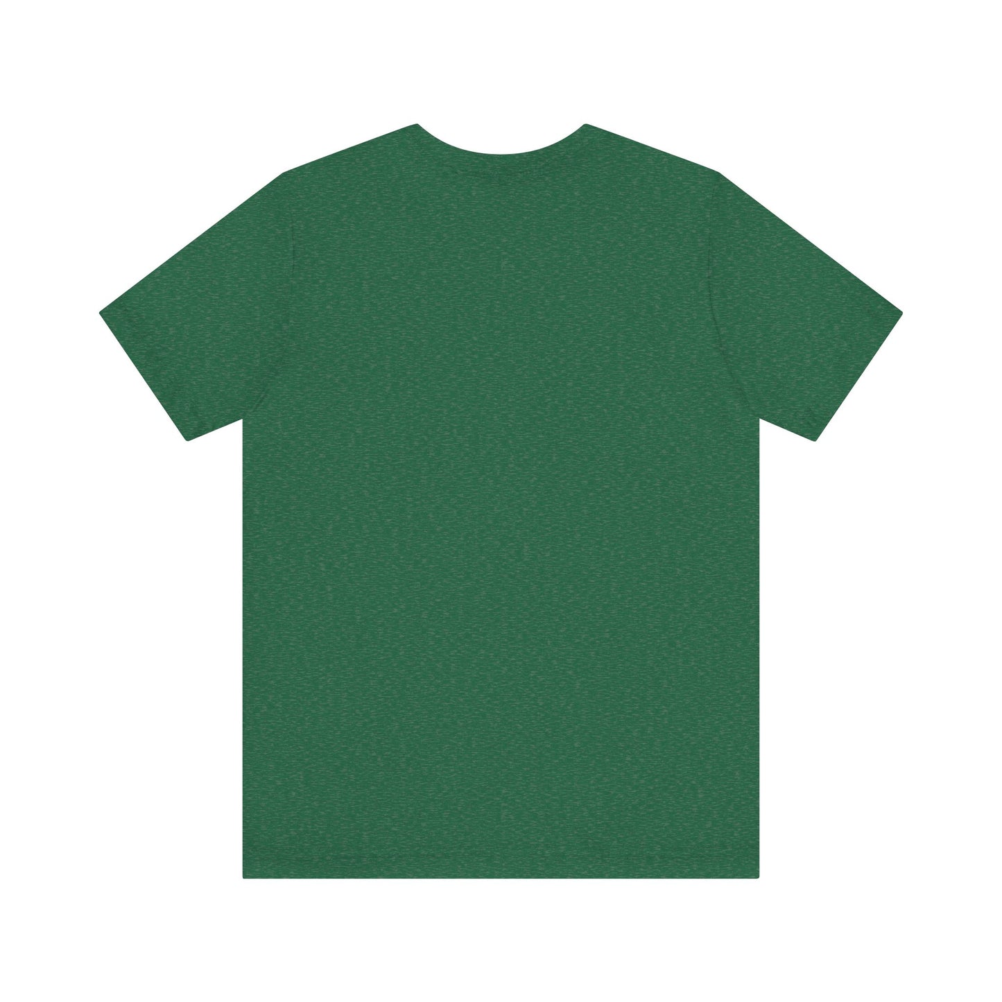 Watch Her Climb – Women’s Lineman Shirt” Unisex Jersey Short Sleeve