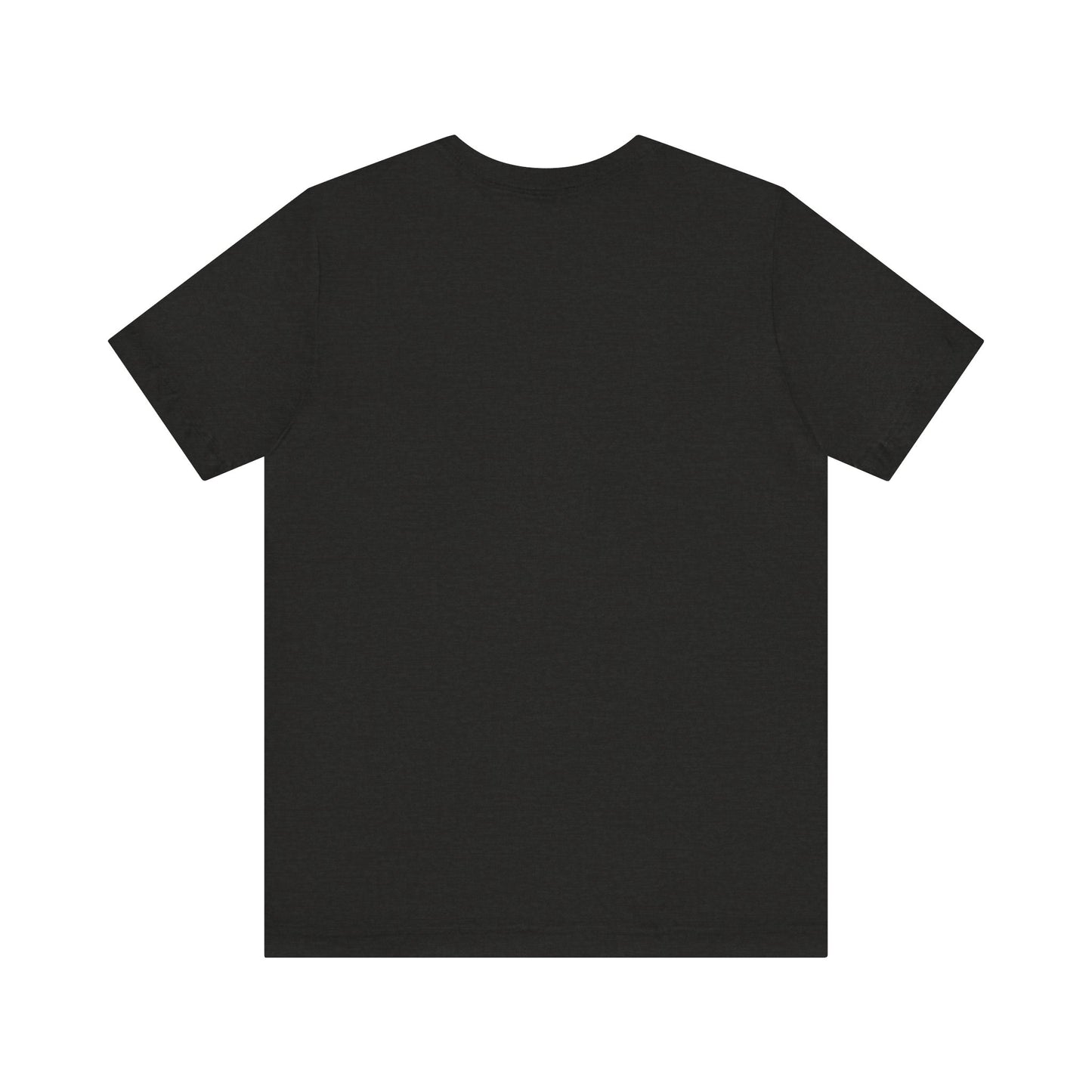 Watch Her Climb – Women’s Lineman Shirt” Unisex Jersey Short Sleeve