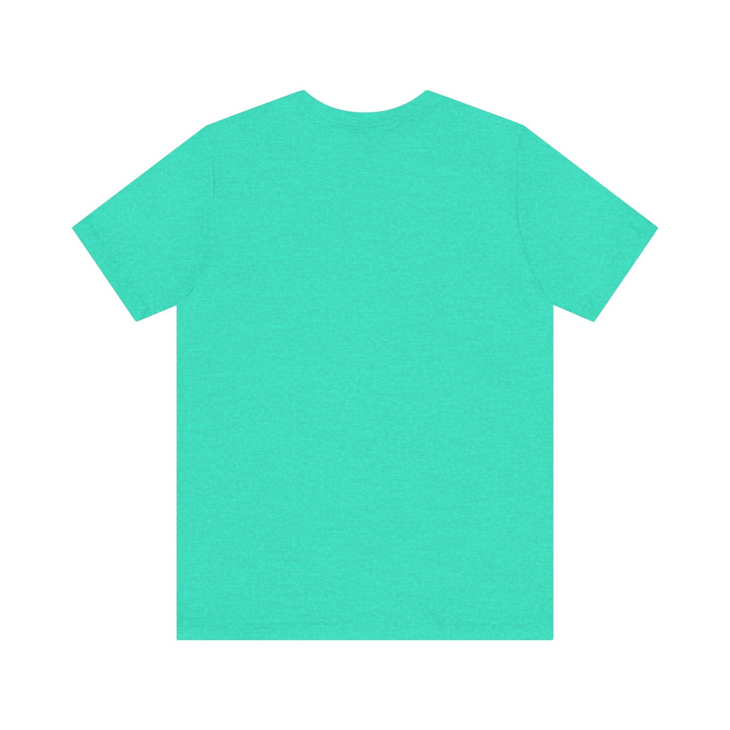 We Bleed Steel Tee, Cool Casual Shirt, Blue-Collar Apparel, Gift for Him, Industrial Style Clothing