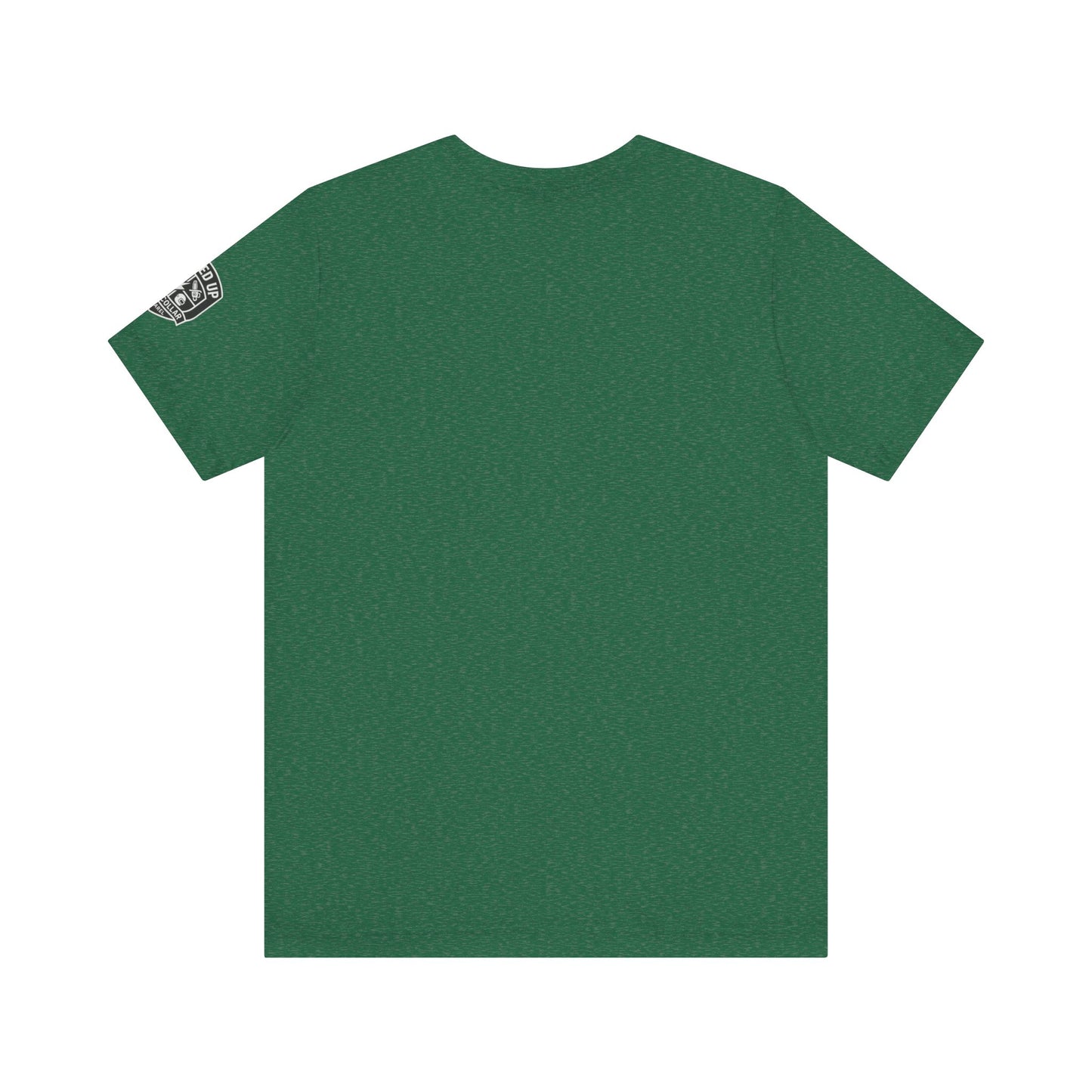- 'Mentally On Break' Graphic Shirt for Relaxation