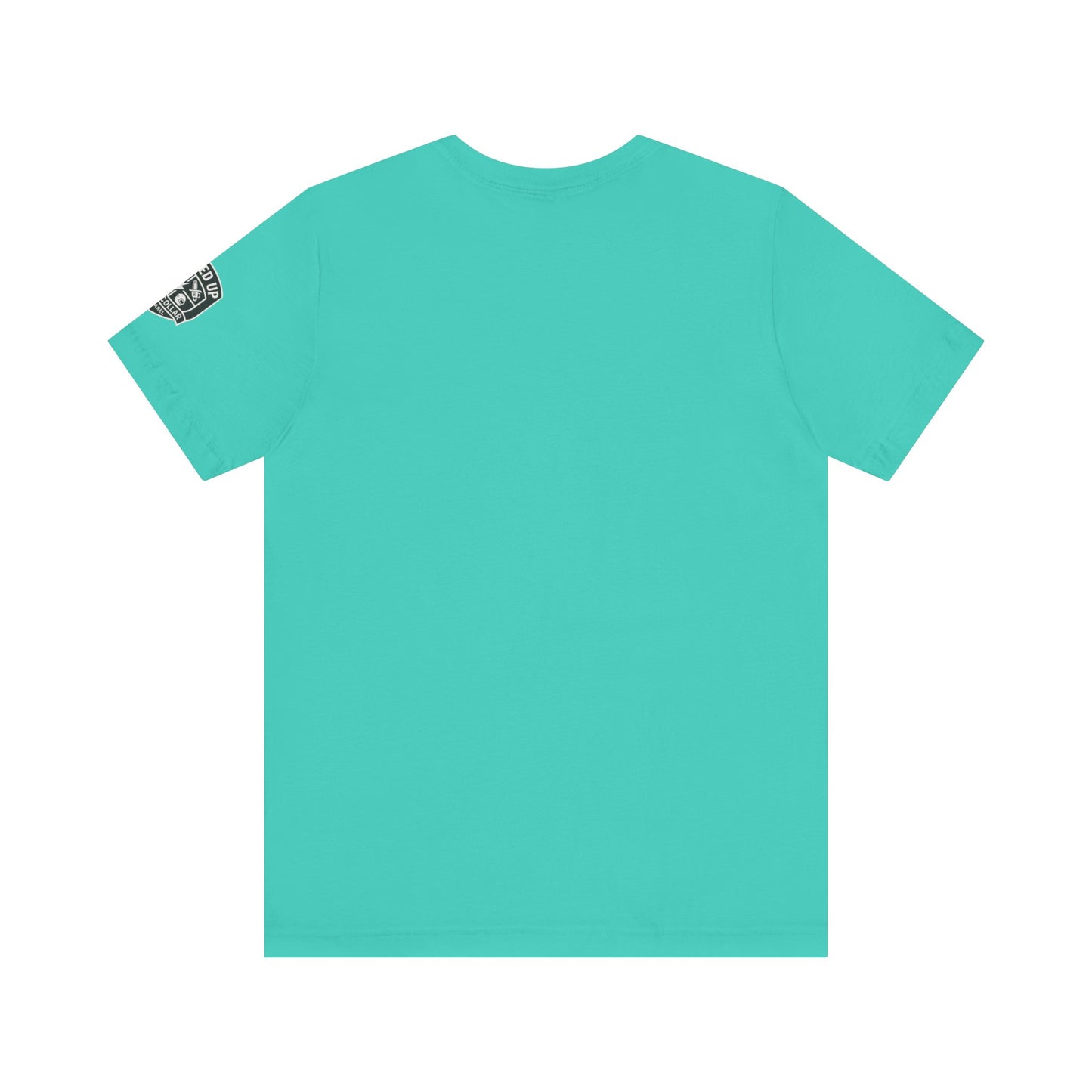 - 'Mentally On Break' Graphic Shirt for Relaxation