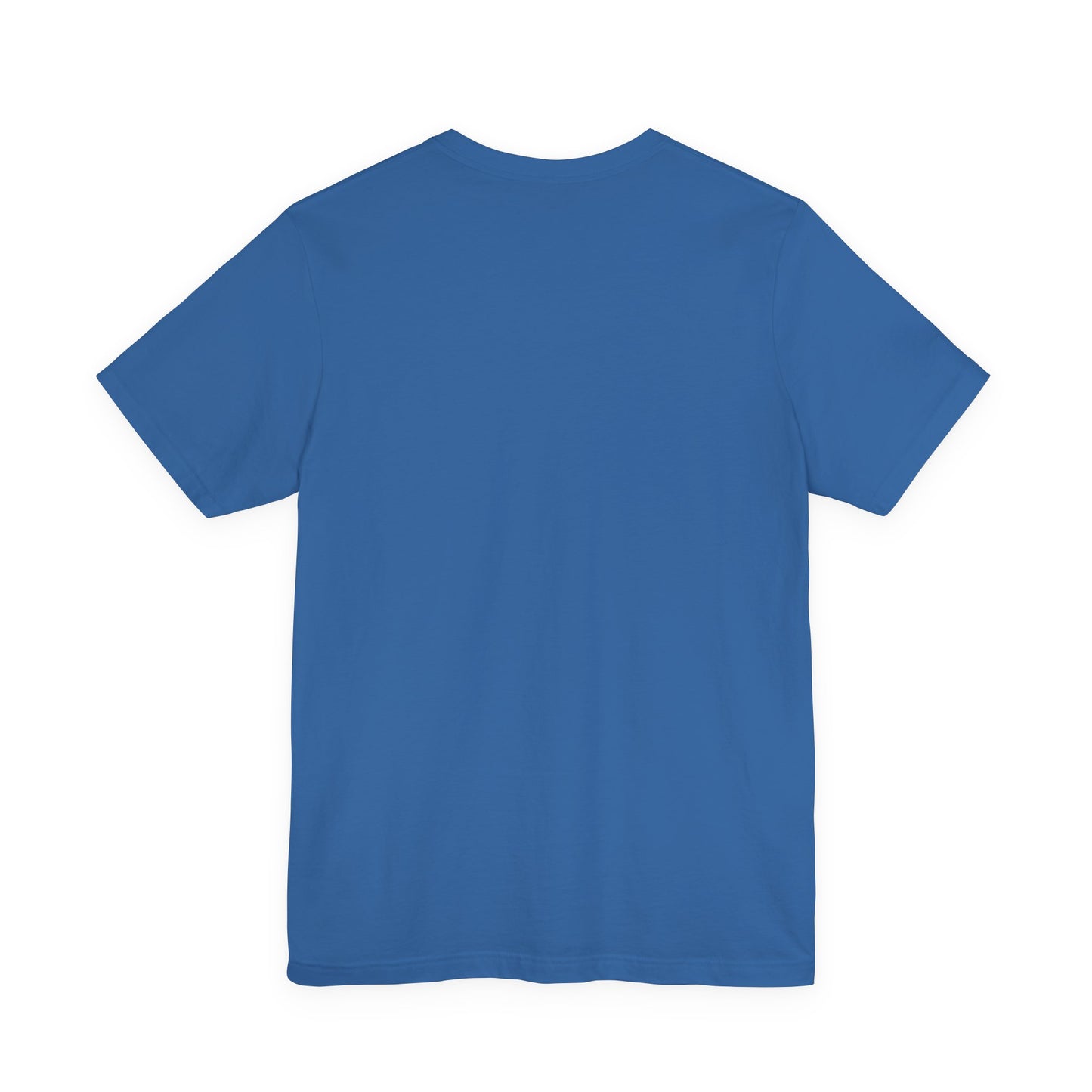 Buffalo Bills Housekeeping Crew Tee | Funny Cleaning Shirt, Gift for Housekeepers, Unisex Short Sleeve, Cleaning Staff Outfit, Home Care