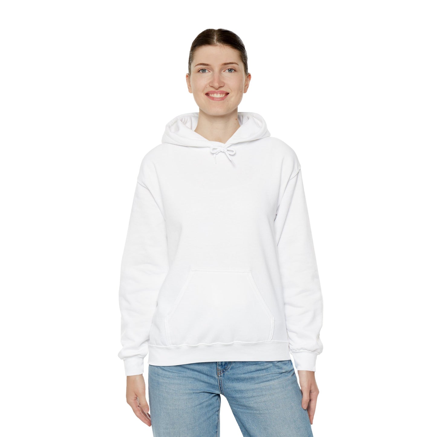 Misfitz And Pits Animal Rescue Hoodie, rescuing the misunderstood Cozy Sweatshirt for Pet Lovers, Ideal Gift for Animal Advocates, Perfect for Casual Days, Fundraiser Apparel