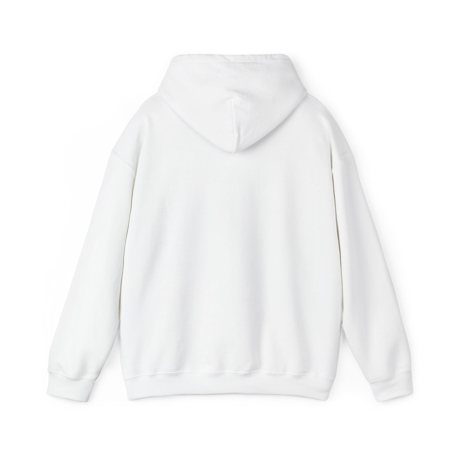AUBURN Lightning Logo Unisex Heavy Blend Hoodie