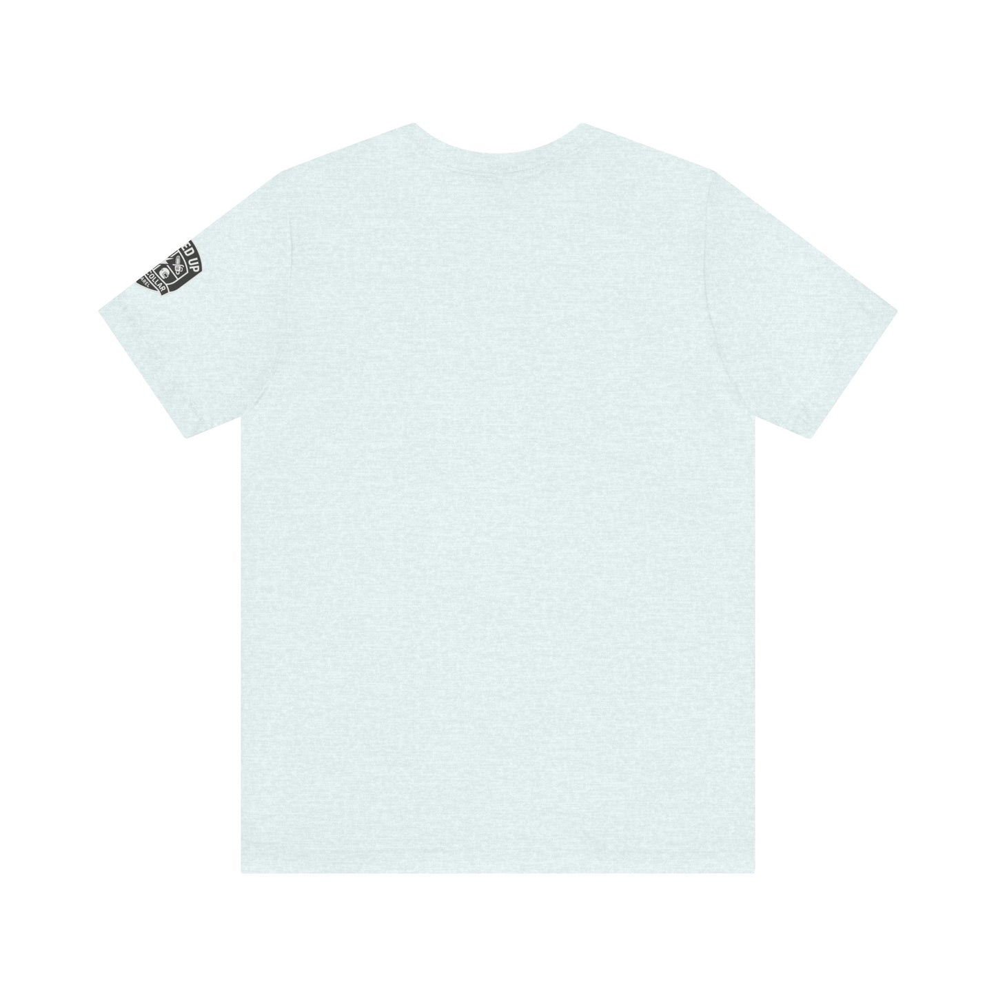 - 'Mentally On Break' Graphic Shirt for Relaxation
