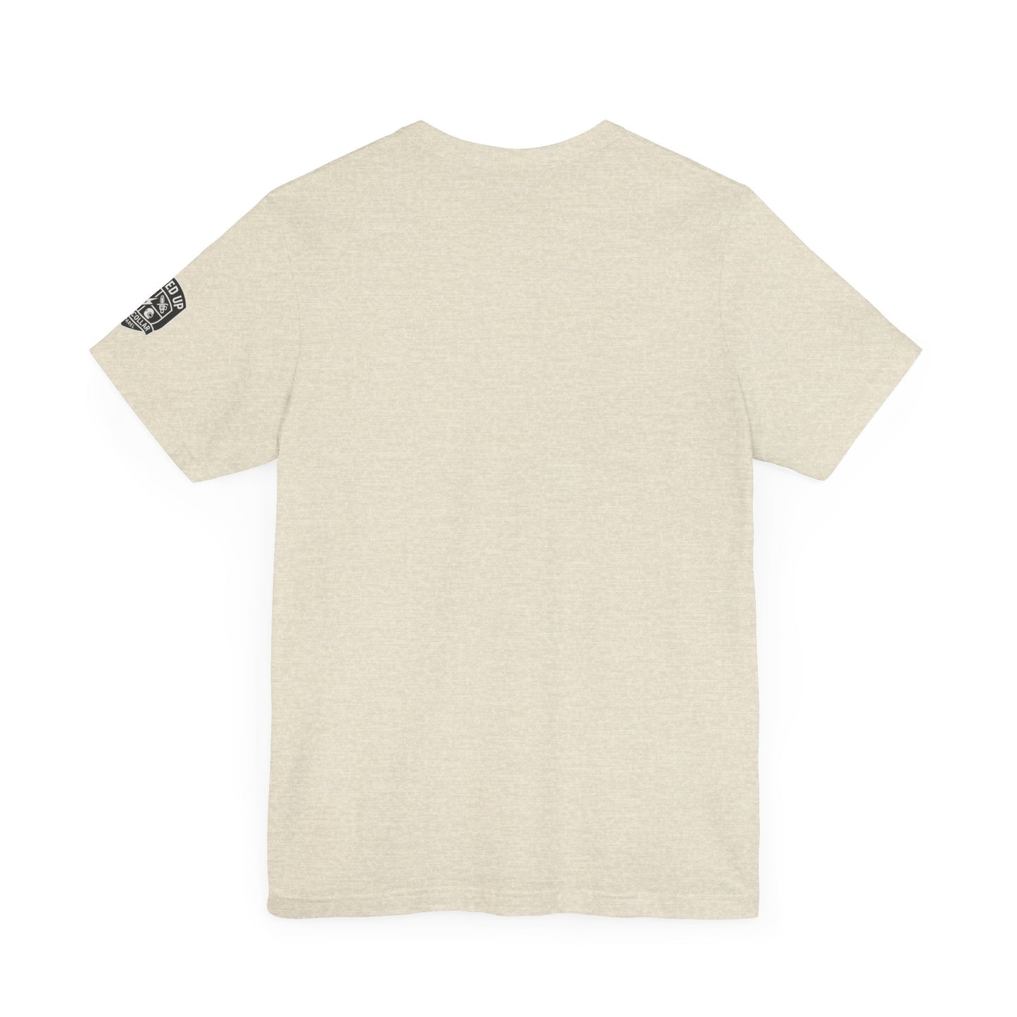 - 'Mentally On Break' Graphic Shirt for Relaxation