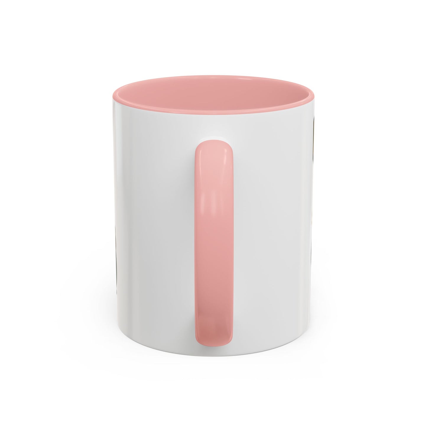 'Mentally on Break' Image for Stress Relief