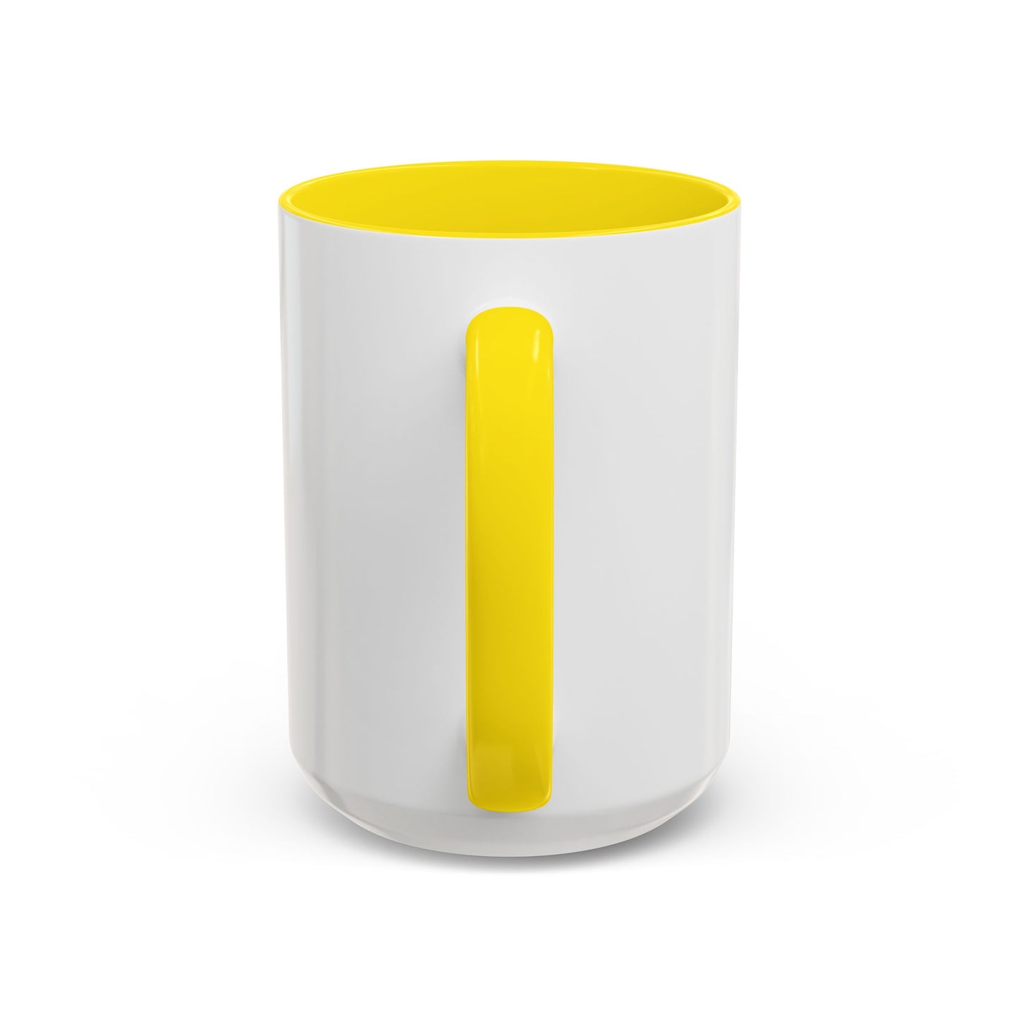 'Mentally on Break' Image for Stress Relief