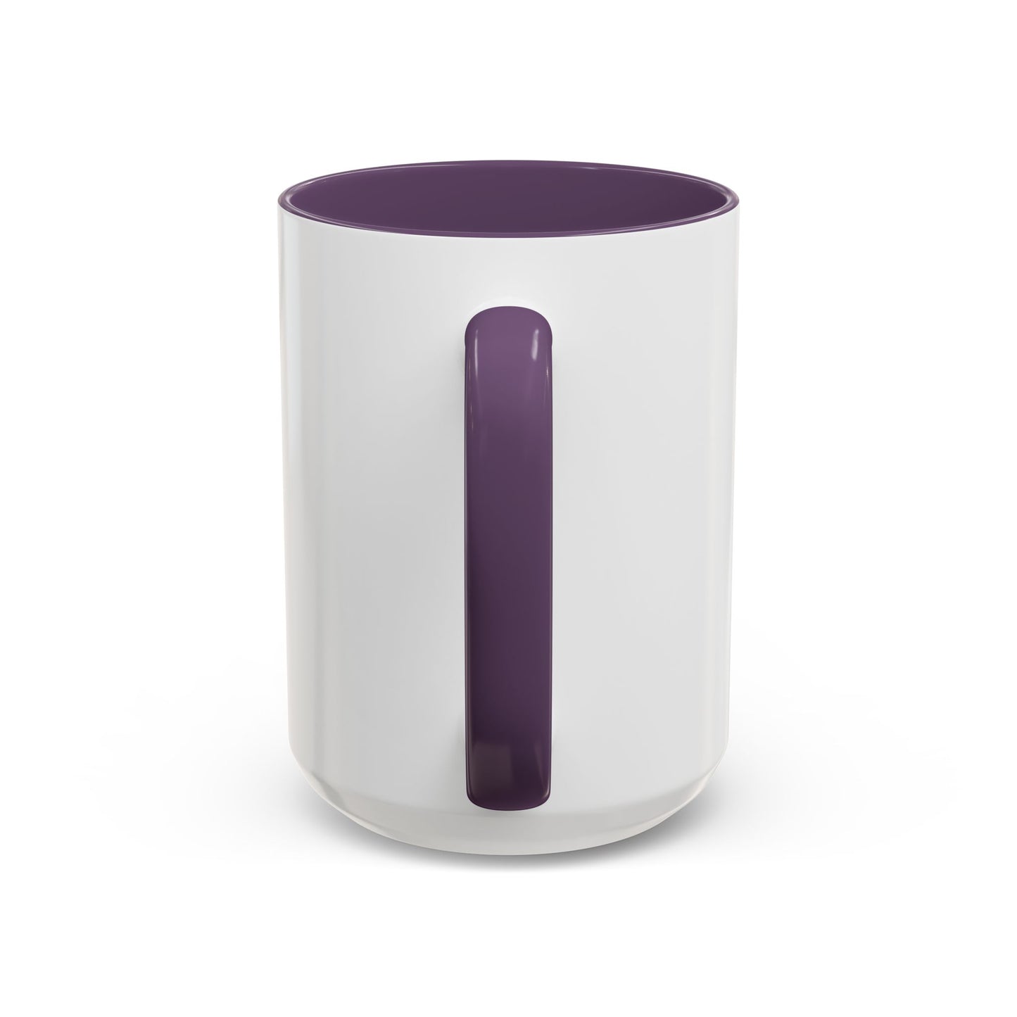 'Mentally on Break' Image for Stress Relief