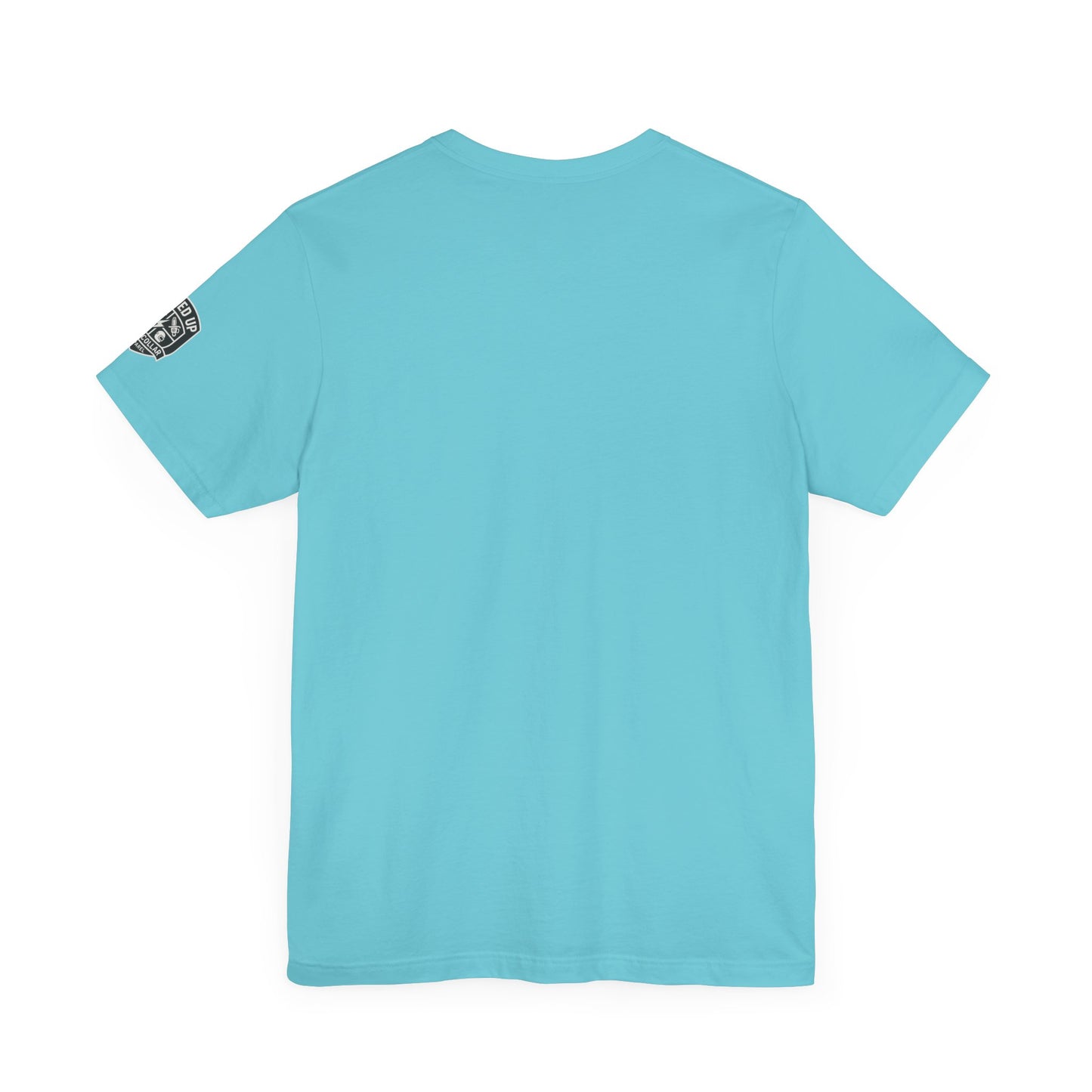 - 'Mentally On Break' Graphic Shirt for Relaxation