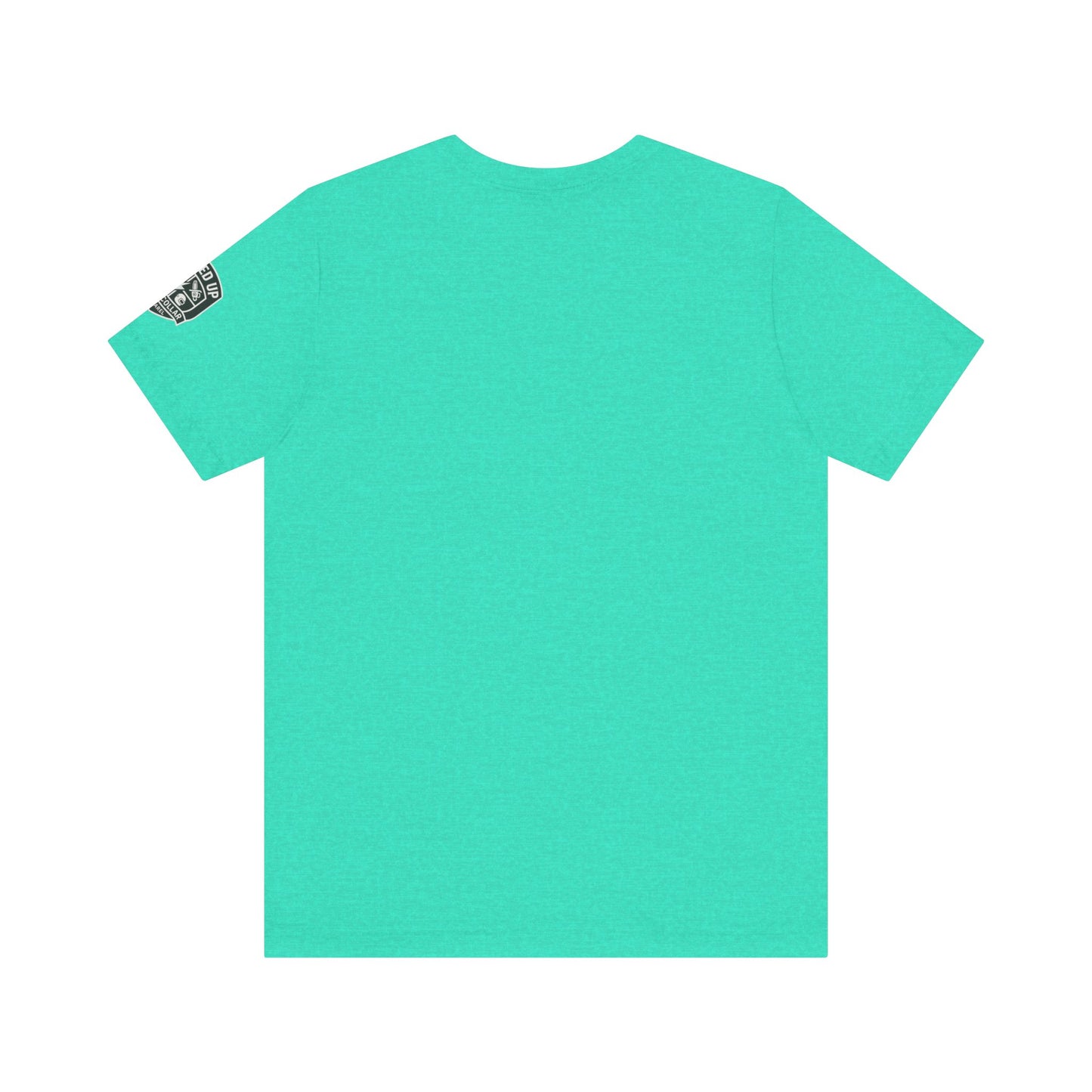 - 'Mentally On Break' Graphic Shirt for Relaxation