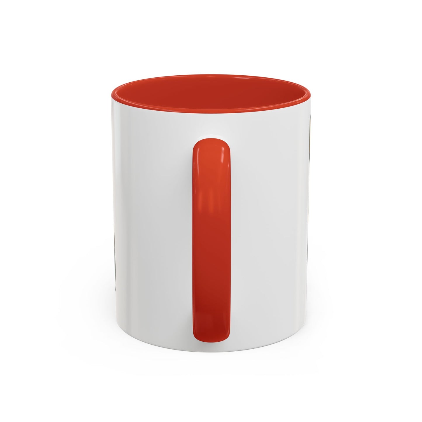 'Mentally on Break' Image for Stress Relief