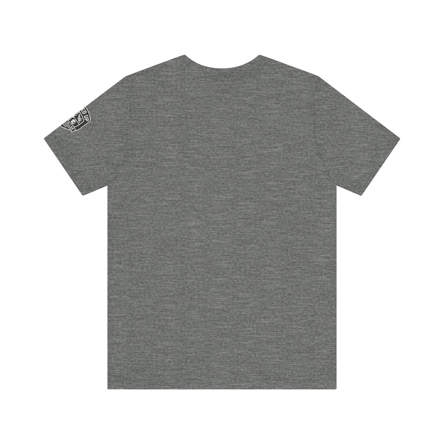 - 'Mentally On Break' Graphic Shirt for Relaxation