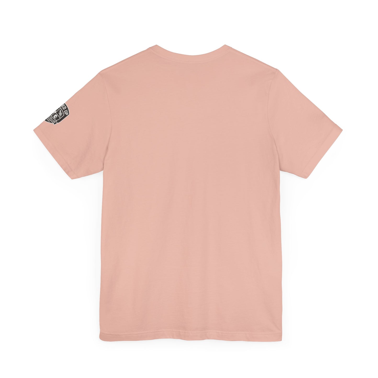 - 'Mentally On Break' Graphic Shirt for Relaxation