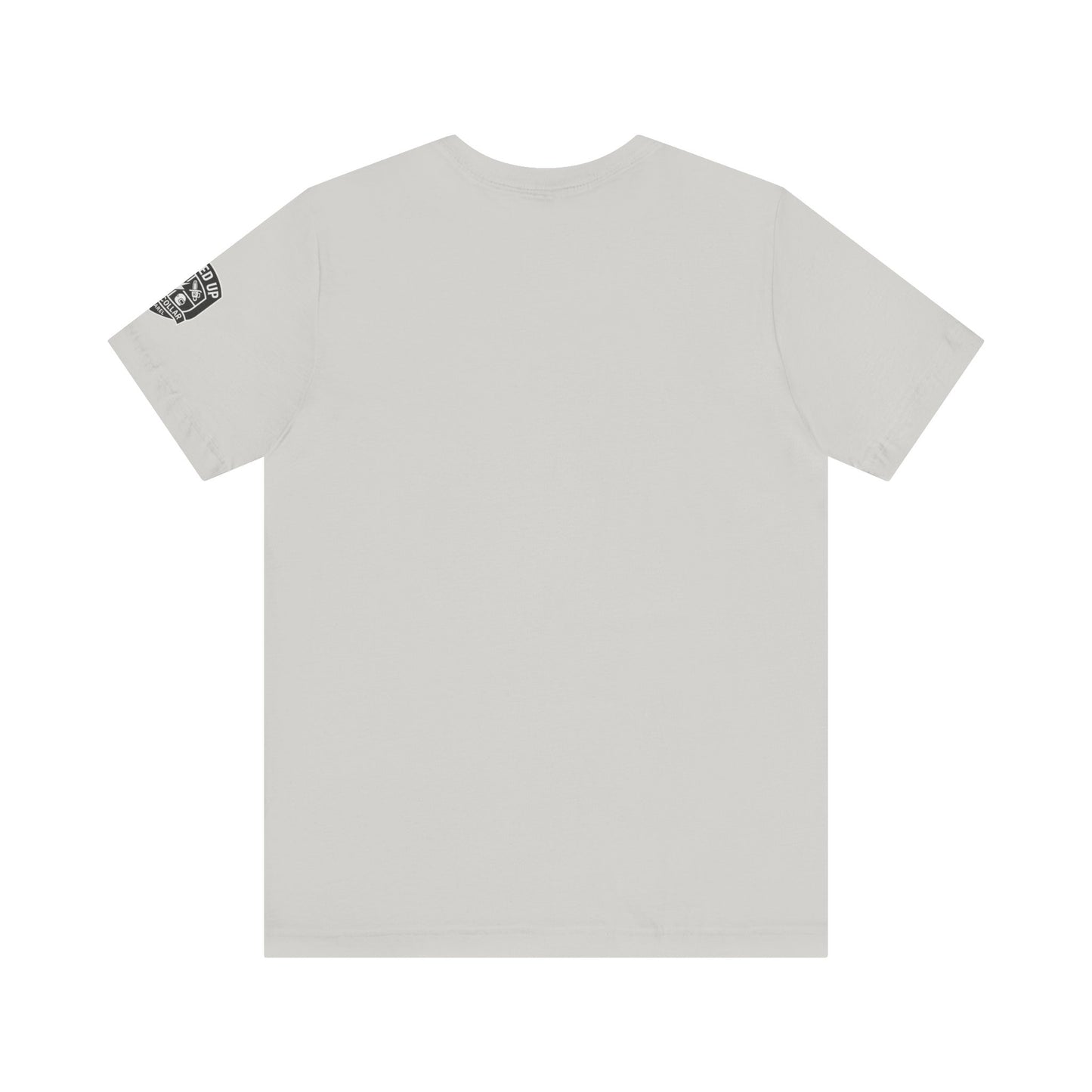 - 'Mentally On Break' Graphic Shirt for Relaxation
