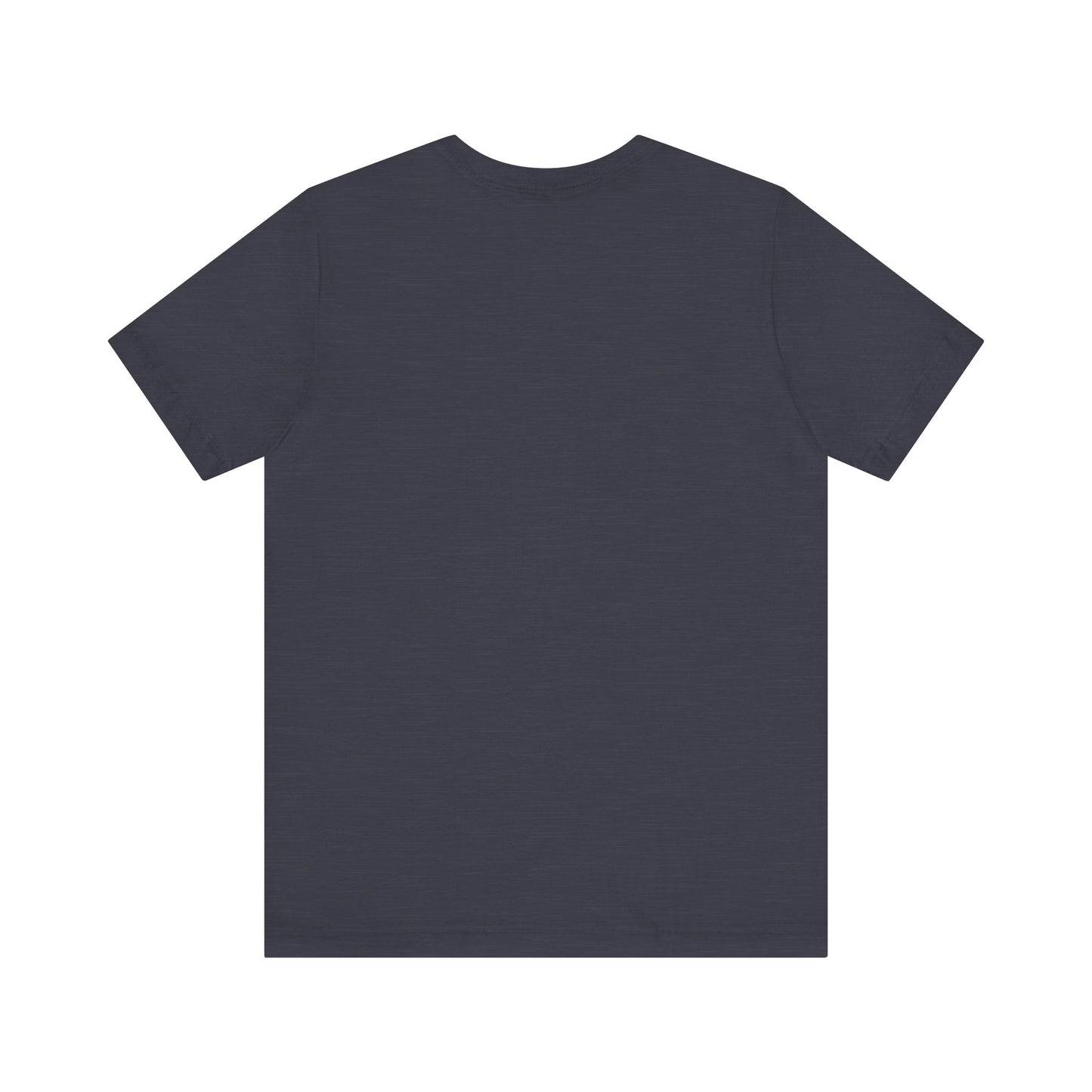 Dallas Cowboys/Keuka Lake Pride Star Logo Unisex Tee | Casual Wear, Sports Fan Apparel, Graphic Tee, Gift for Friends, Everyday Tee