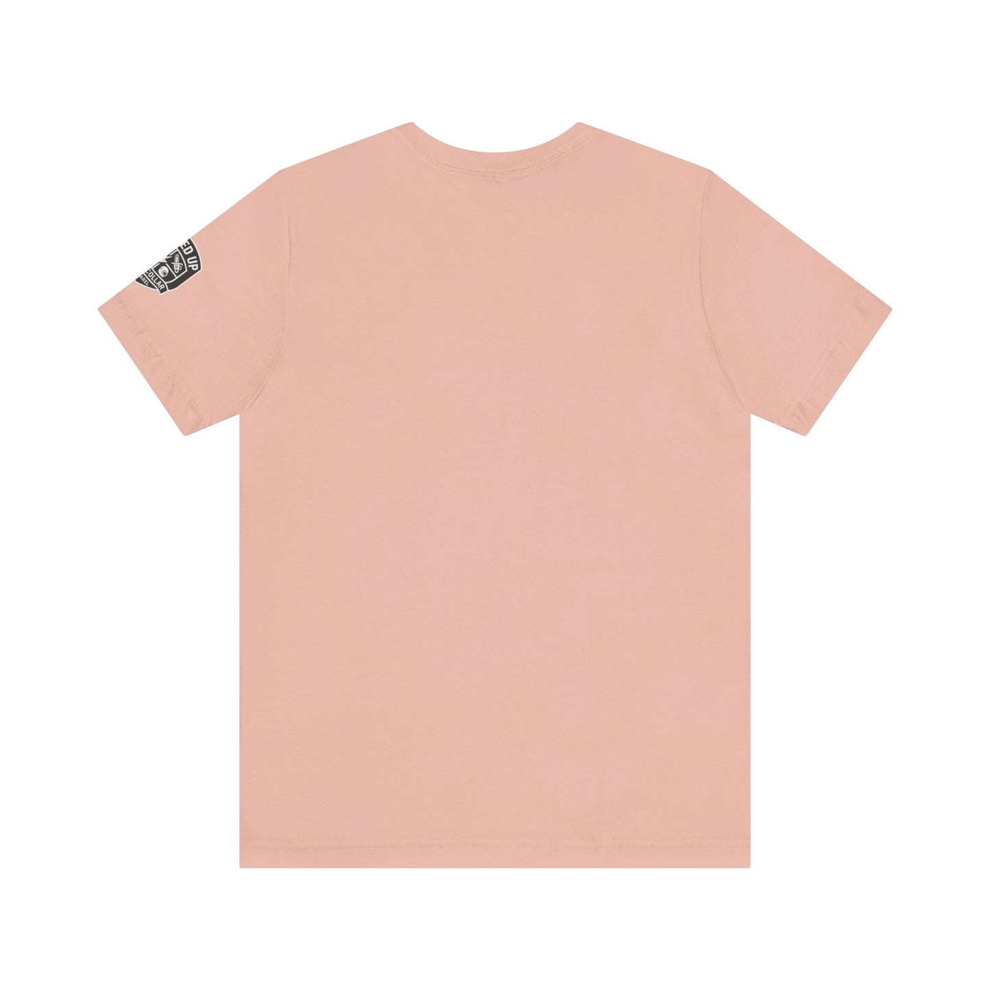 - 'Mentally On Break' Graphic Shirt for Relaxation