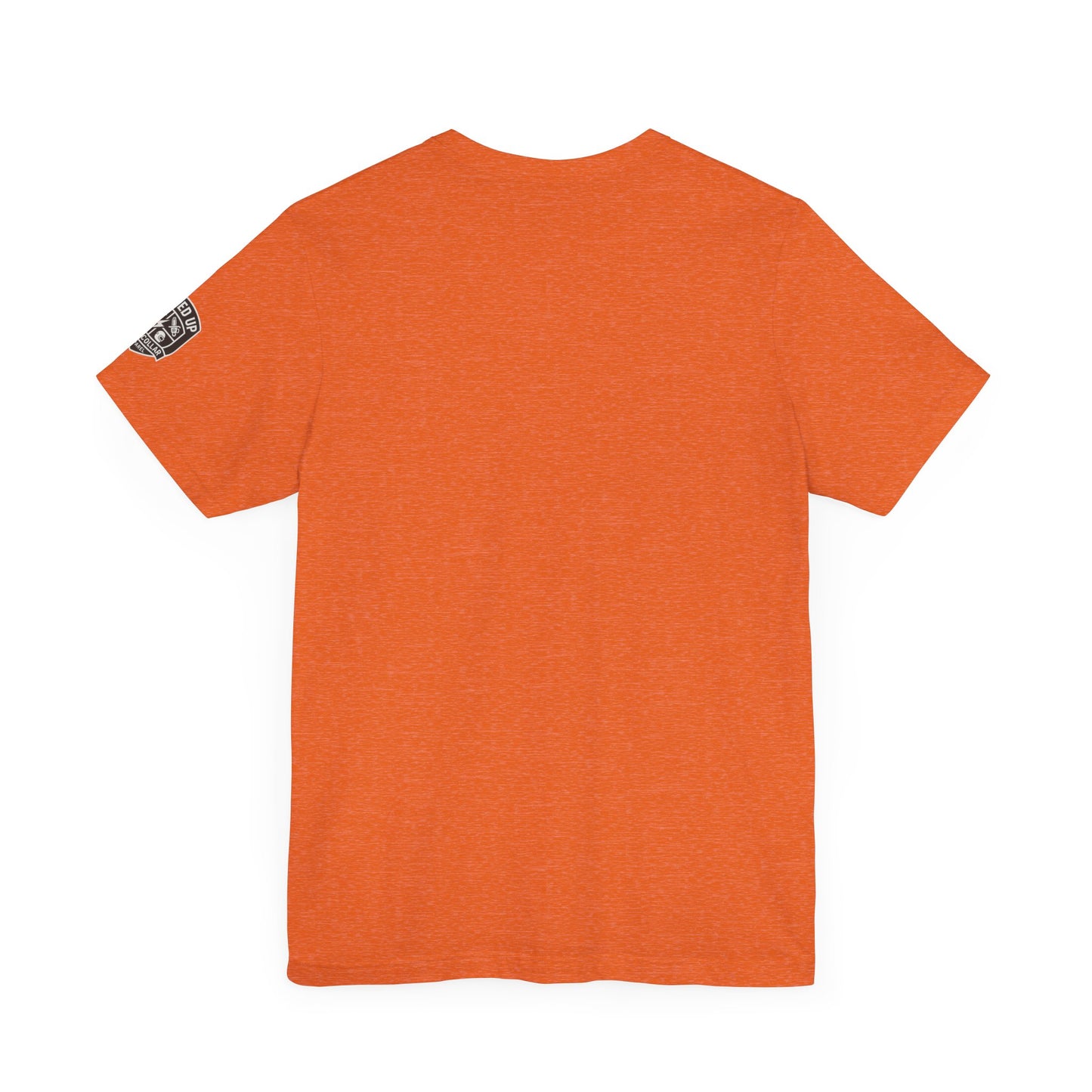 - 'Mentally On Break' Graphic Shirt for Relaxation