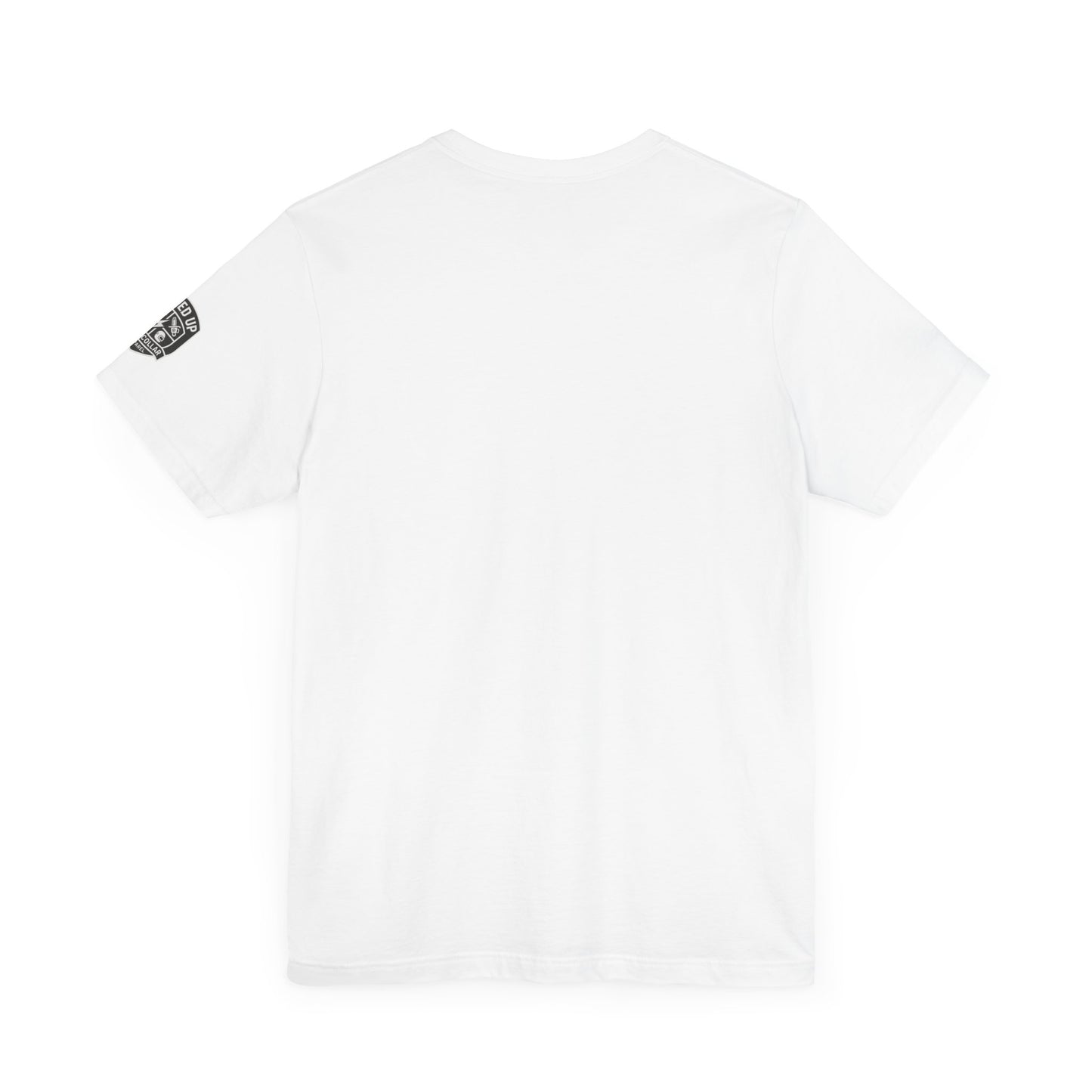 - 'Mentally On Break' Graphic Shirt for Relaxation