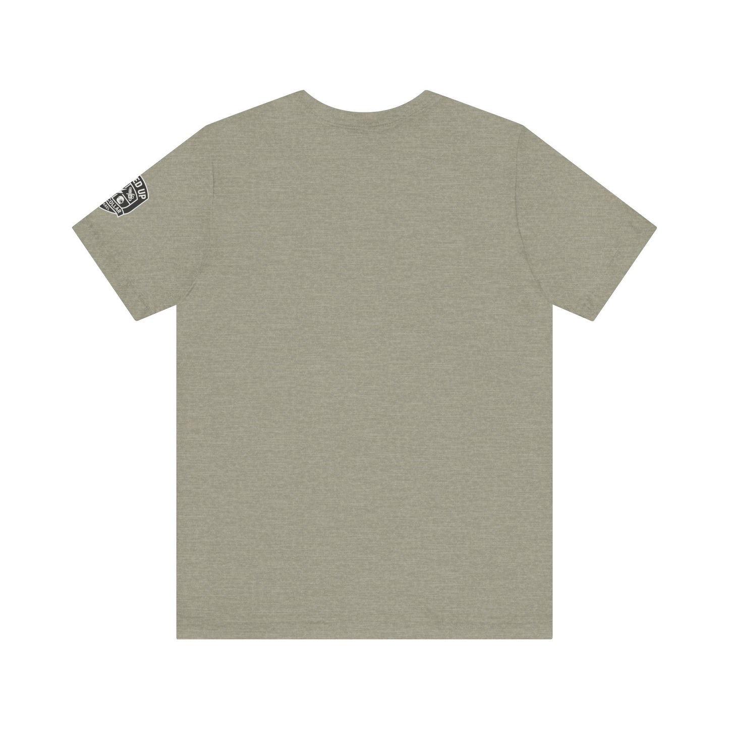 - 'Mentally On Break' Graphic Shirt for Relaxation