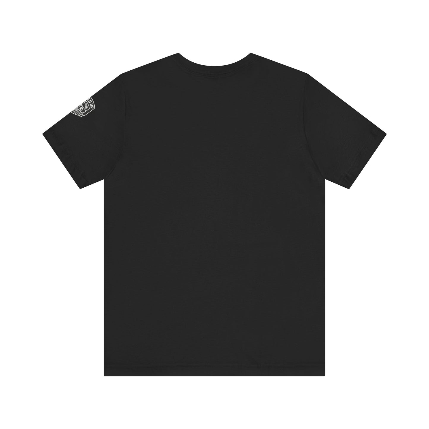 - "I'll Do It, But I'll Complain the Whole Damn Time" unisex