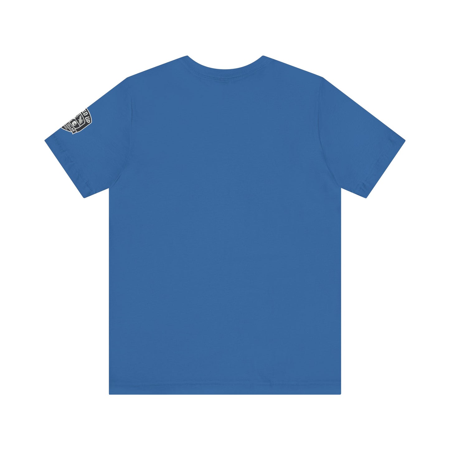 - 'Mentally On Break' Graphic Shirt for Relaxation