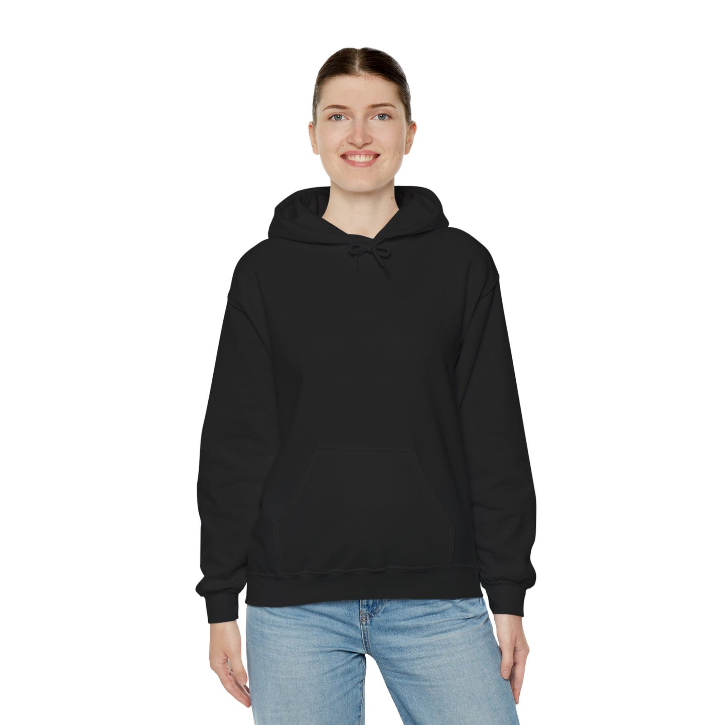 Misfitz And Pits Animal Rescue Hoodie, rescuing the misunderstood Cozy Sweatshirt for Pet Lovers, Ideal Gift for Animal Advocates, Perfect for Casual Days, Fundraiser Apparel