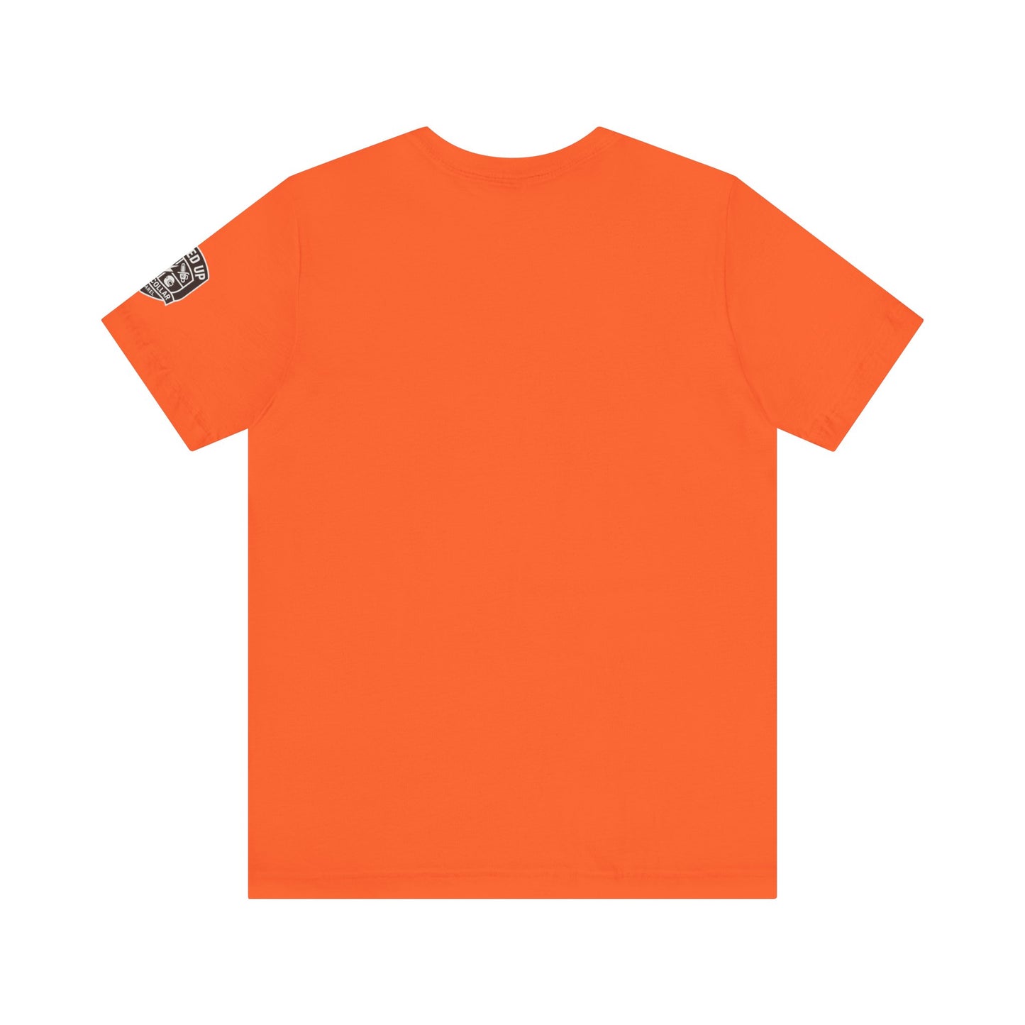 - 'Mentally On Break' Graphic Shirt for Relaxation