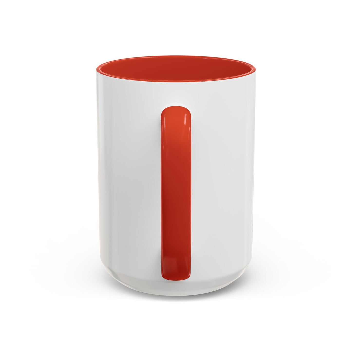 'Mentally on Break' Image for Stress Relief