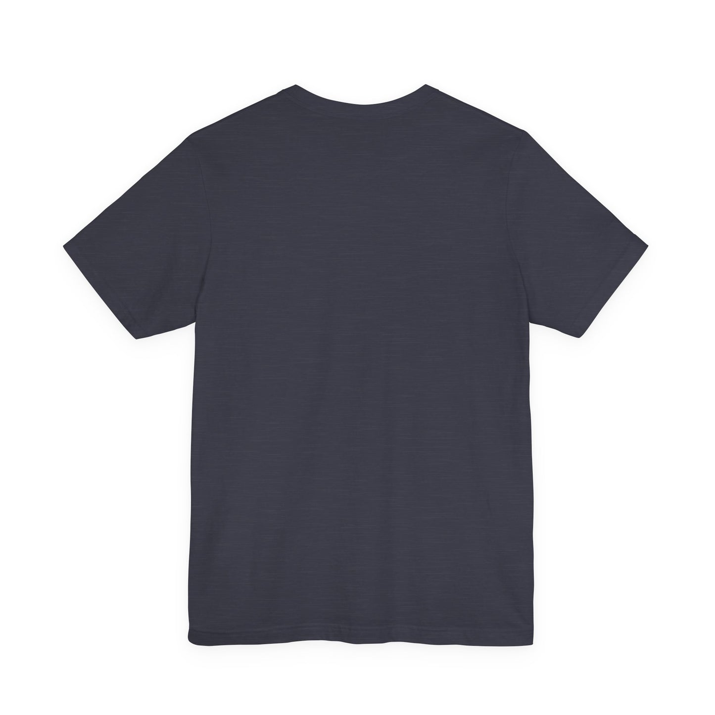 Dallas Cowboys/Keuka Lake Pride Star Logo Unisex Tee | Casual Wear, Sports Fan Apparel, Graphic Tee, Gift for Friends, Everyday Tee