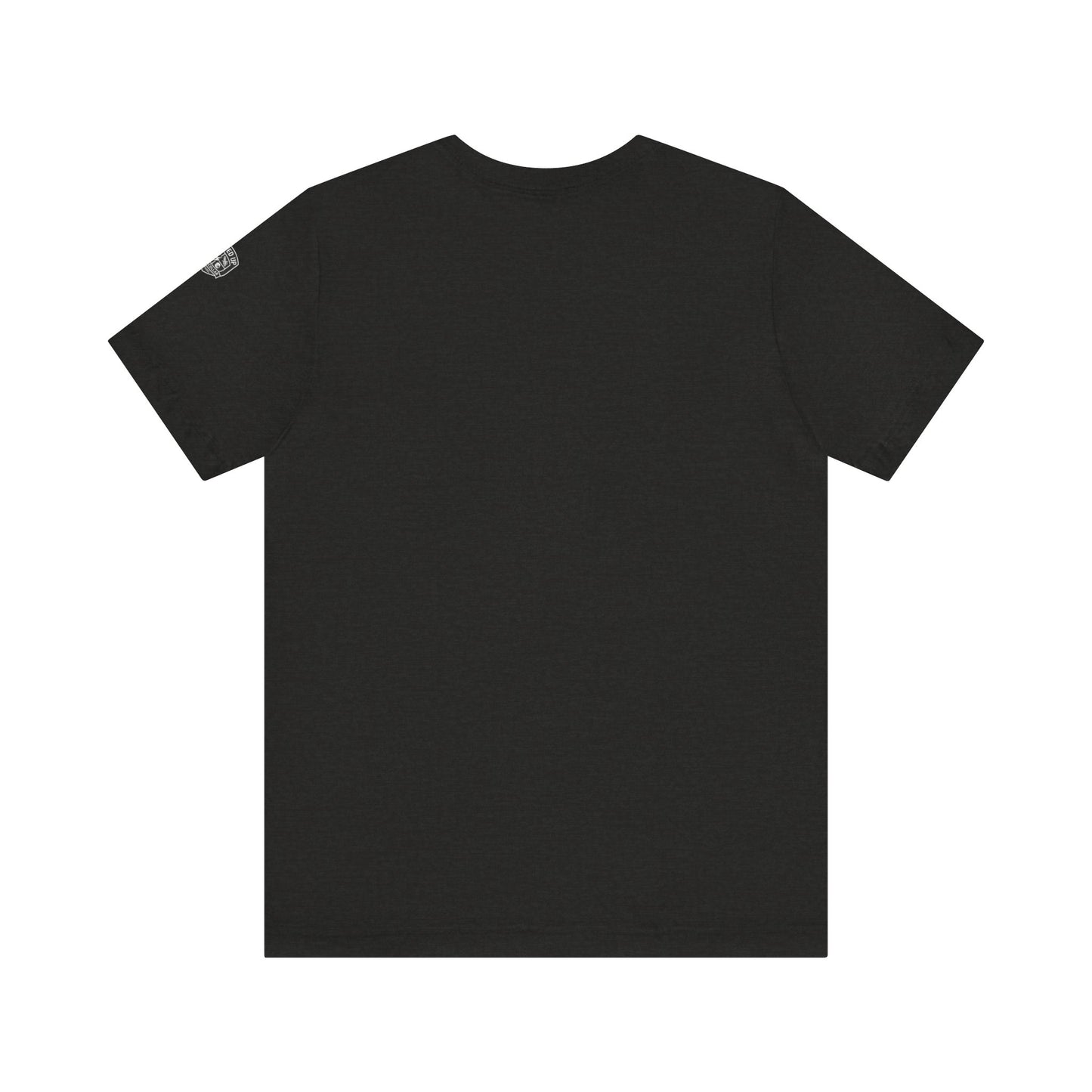 Legends of the 90's Unisex Tee - Retro Car Graphic Shirt, Perfect for 90's Nostalgia, Gift for Car Lovers, Vintage Apparel, Casual Wear