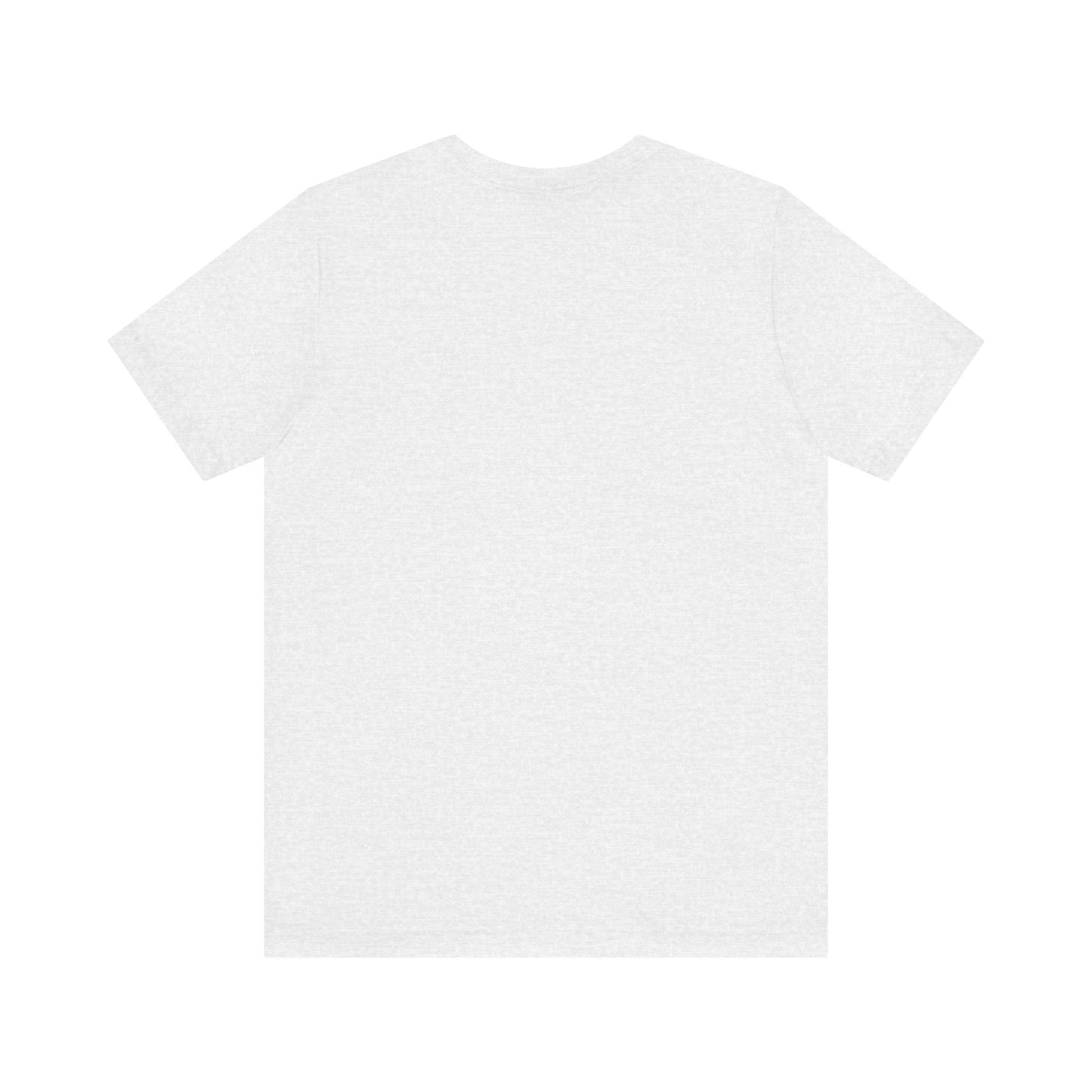 Buffalo Bills Cleaning Crew Tee - Unisex Sports Shirt, Tailgating Tee, Game Day Apparel, Football Fan Gear, Team Spirit Clothing