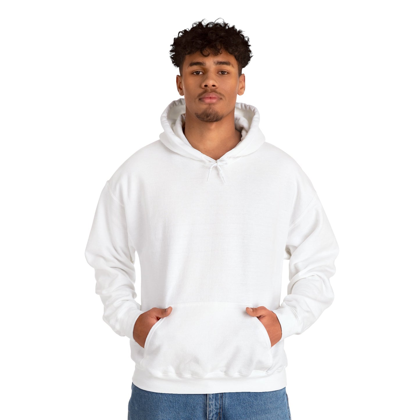 Misfitz And Pits Animal Rescue Hoodie, rescuing the misunderstood Cozy Sweatshirt for Pet Lovers, Ideal Gift for Animal Advocates, Perfect for Casual Days, Fundraiser Apparel