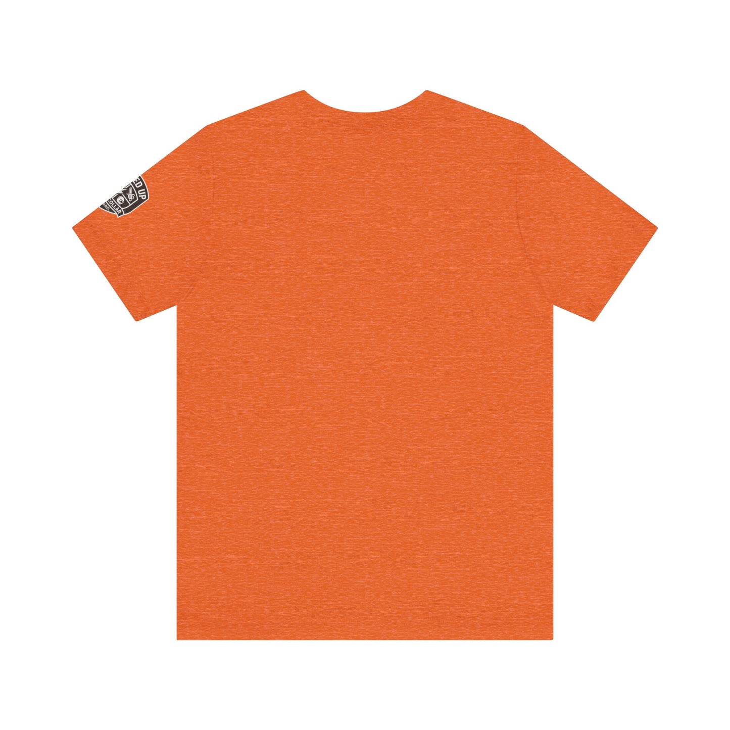 - 'Mentally On Break' Graphic Shirt for Relaxation
