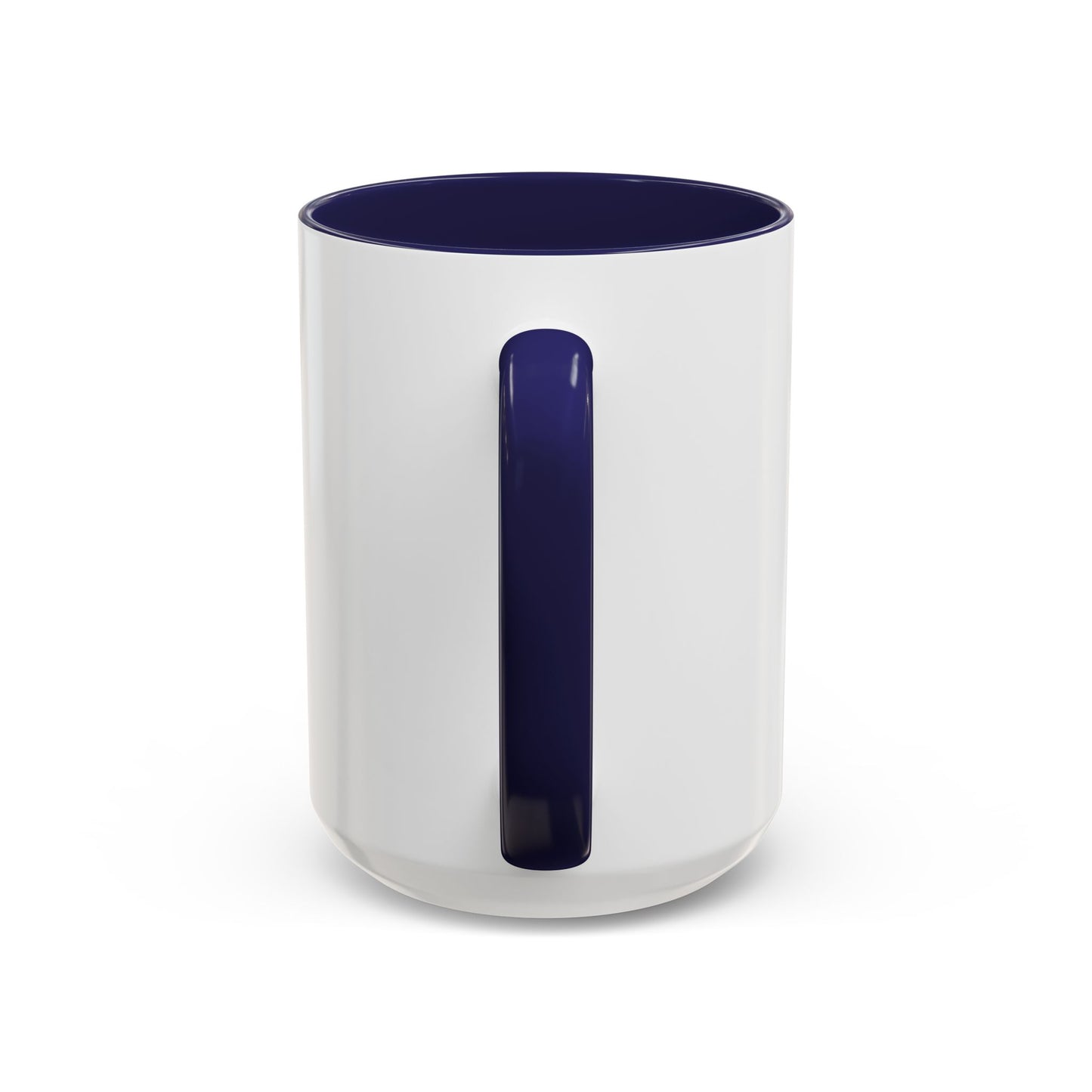 'Mentally on Break' Image for Stress Relief