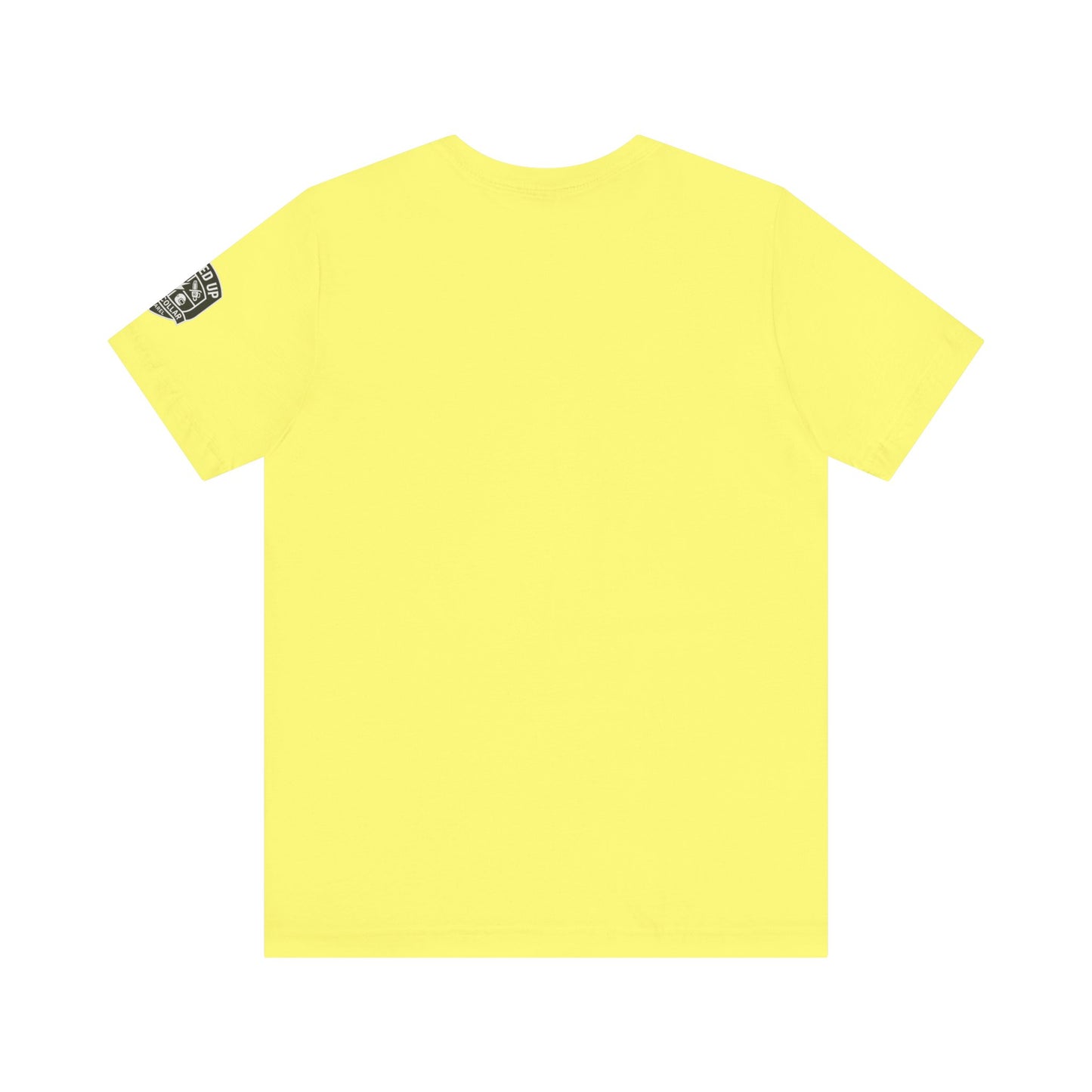 - 'Mentally On Break' Graphic Shirt for Relaxation