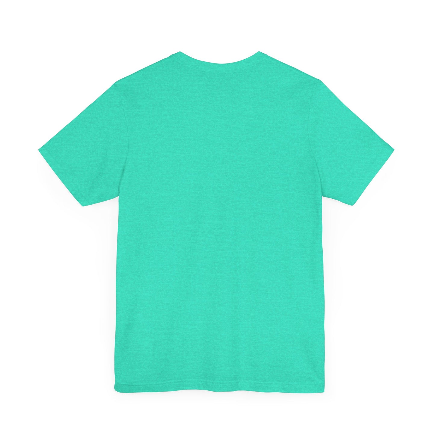 We Bleed Steel Tee, Cool Casual Shirt, Blue-Collar Apparel, Gift for Him, Industrial Style Clothing