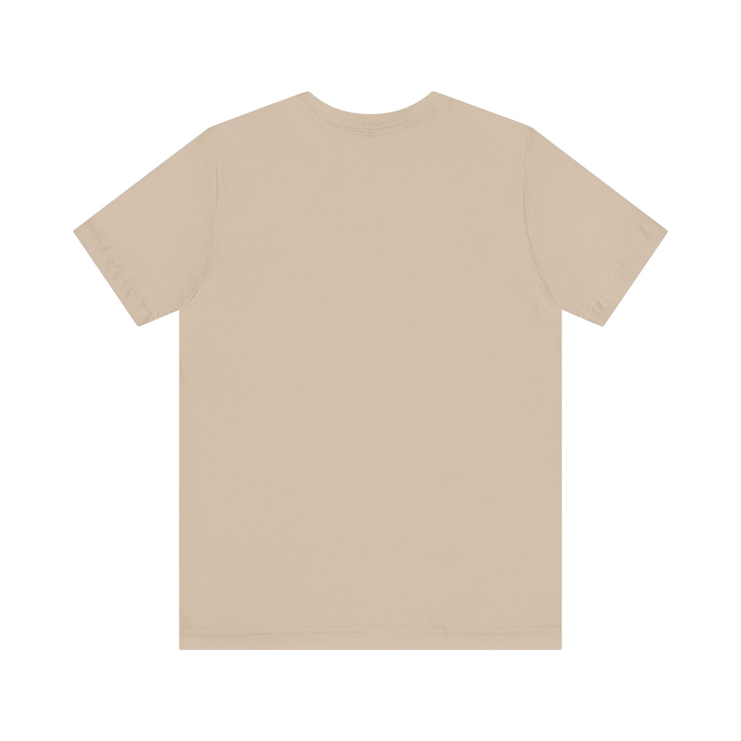 We Bleed Steel Tee, Cool Casual Shirt, Blue-Collar Apparel, Gift for Him, Industrial Style Clothing