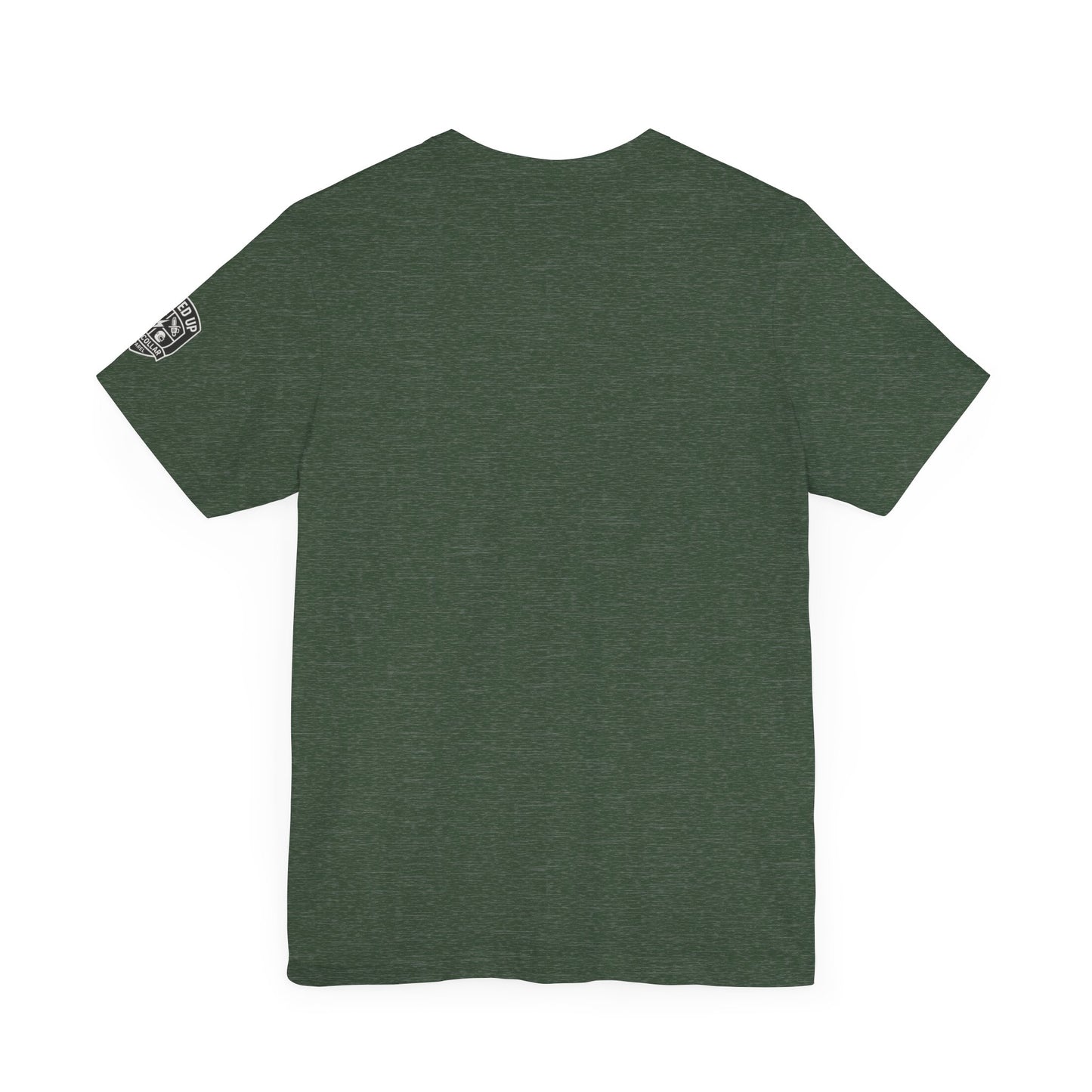 - 'Mentally On Break' Graphic Shirt for Relaxation